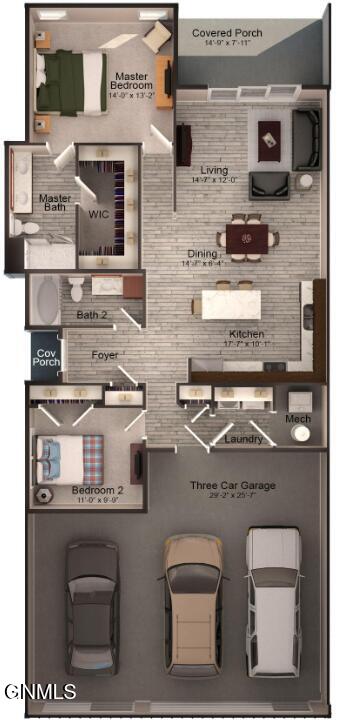 main property photo 1