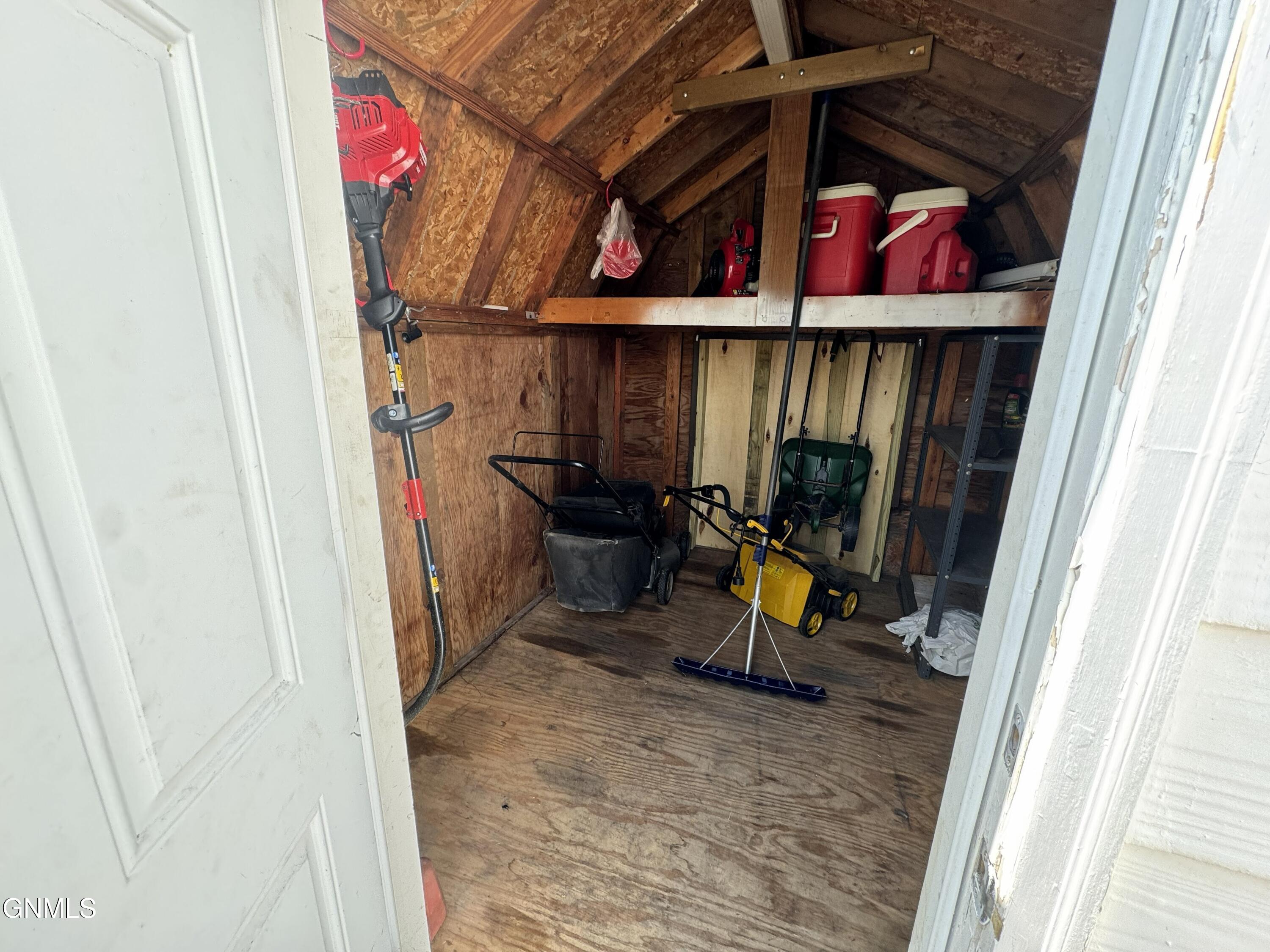 main property photo 58