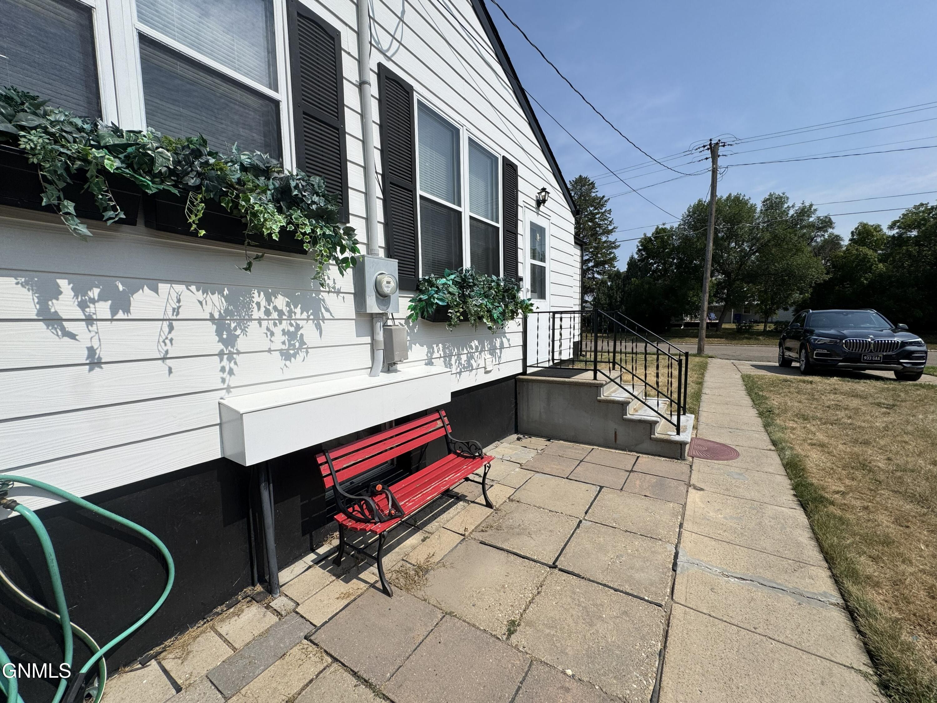 main property photo 61