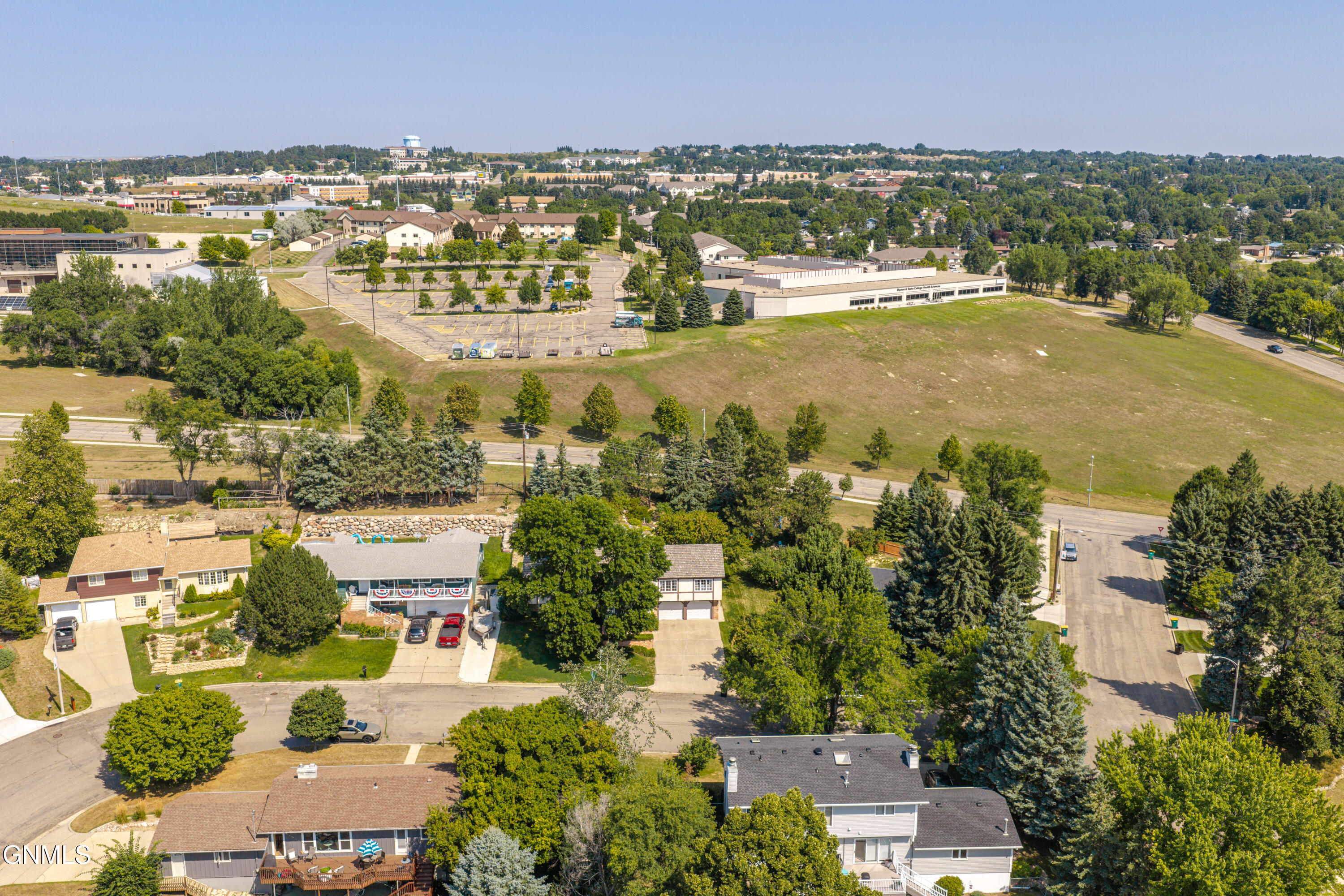main property photo 101