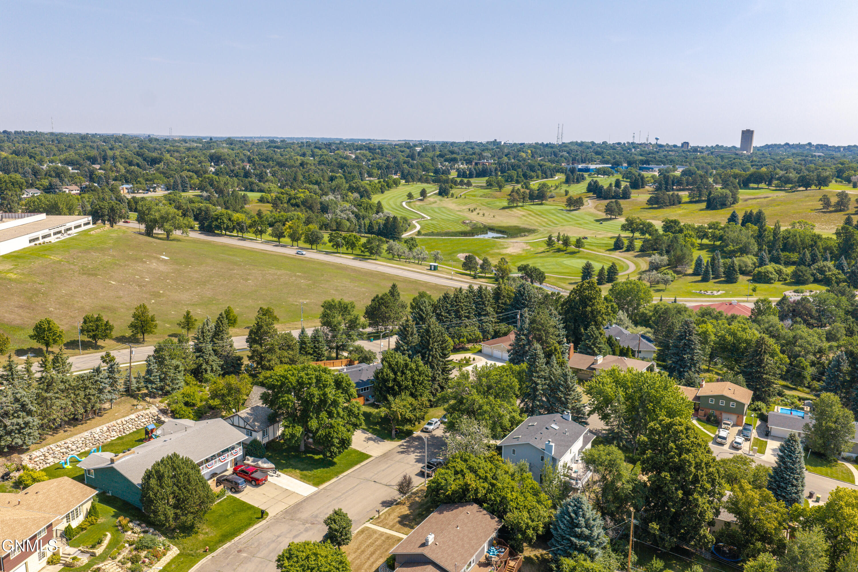main property photo 102