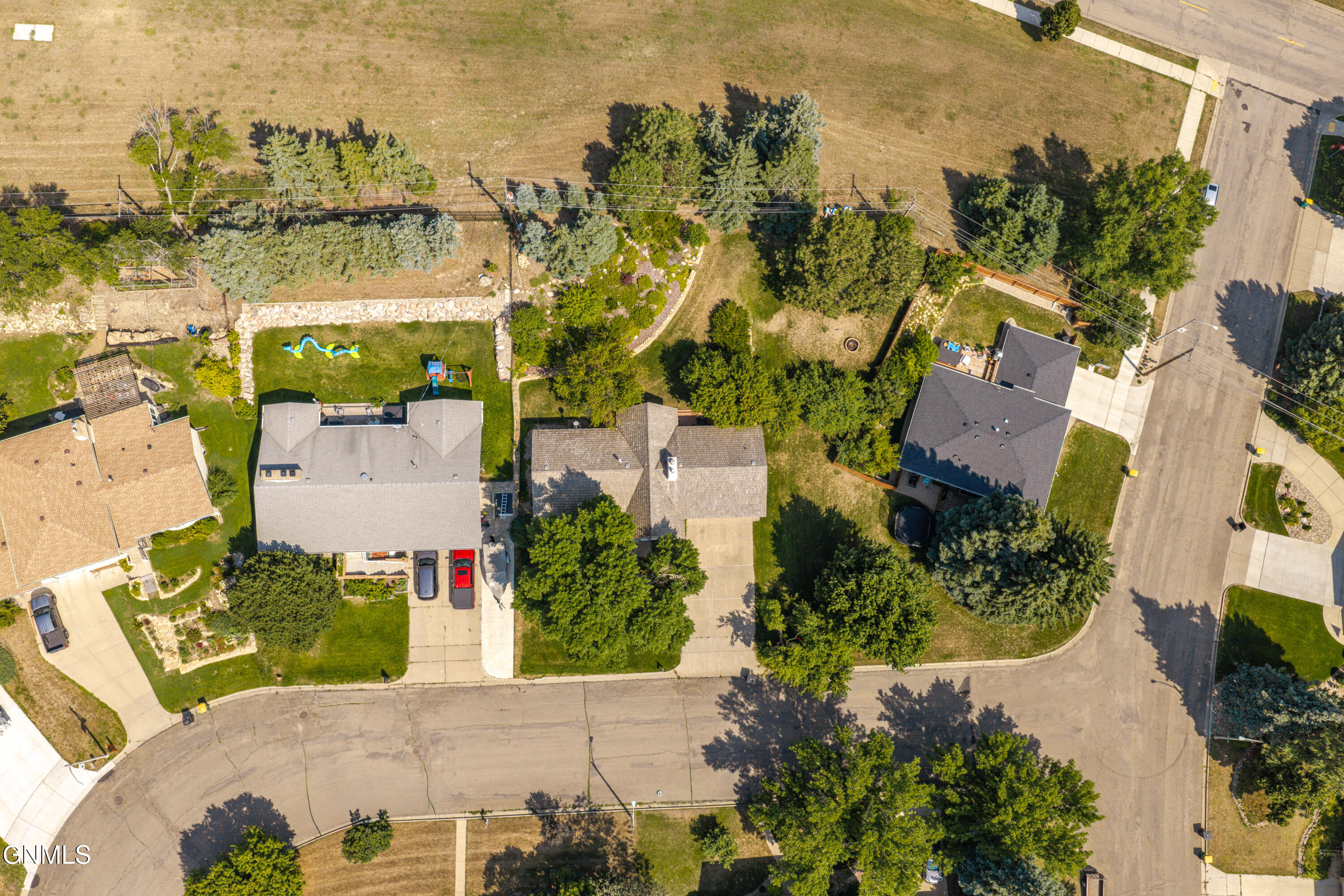 main property photo 103