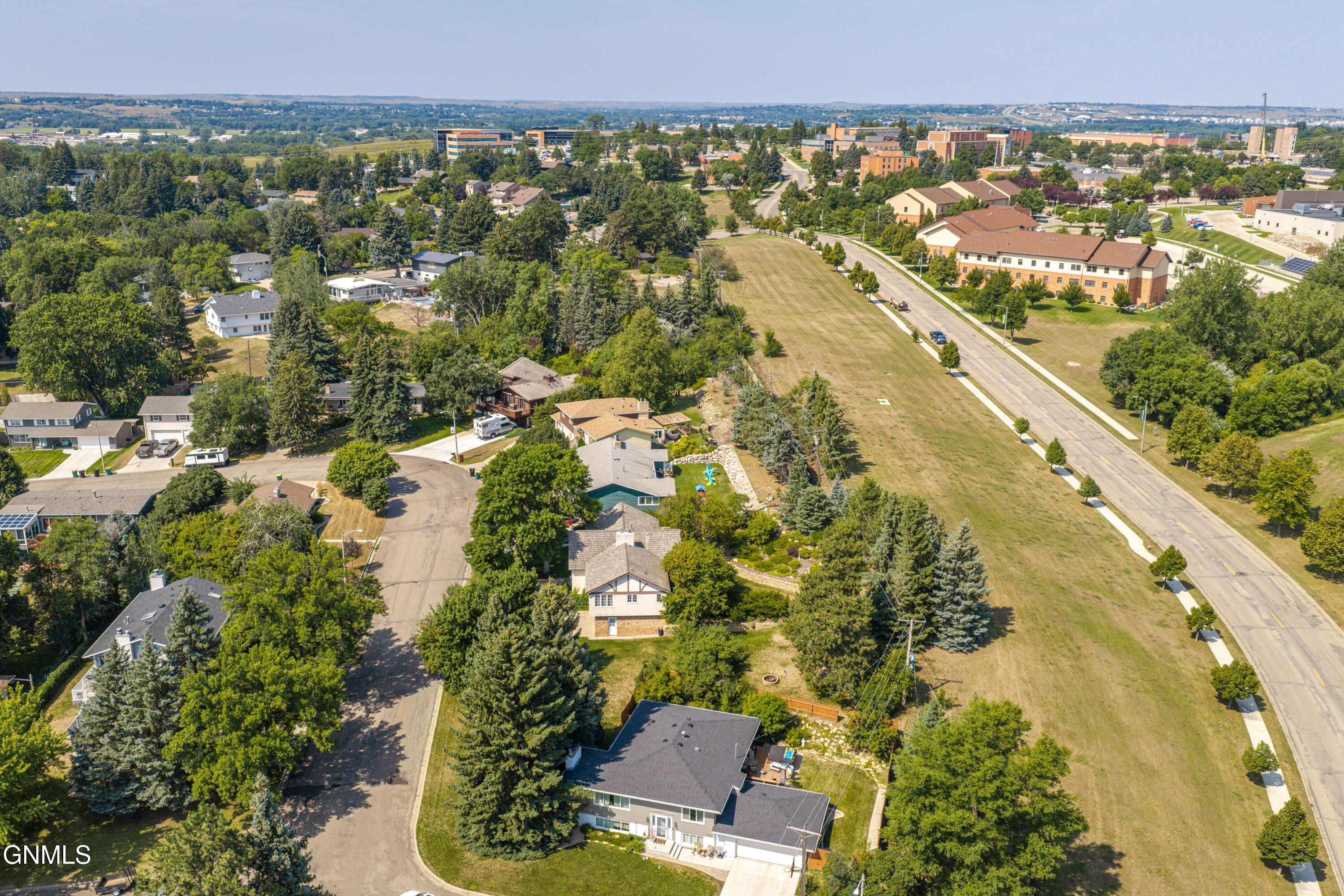main property photo 105