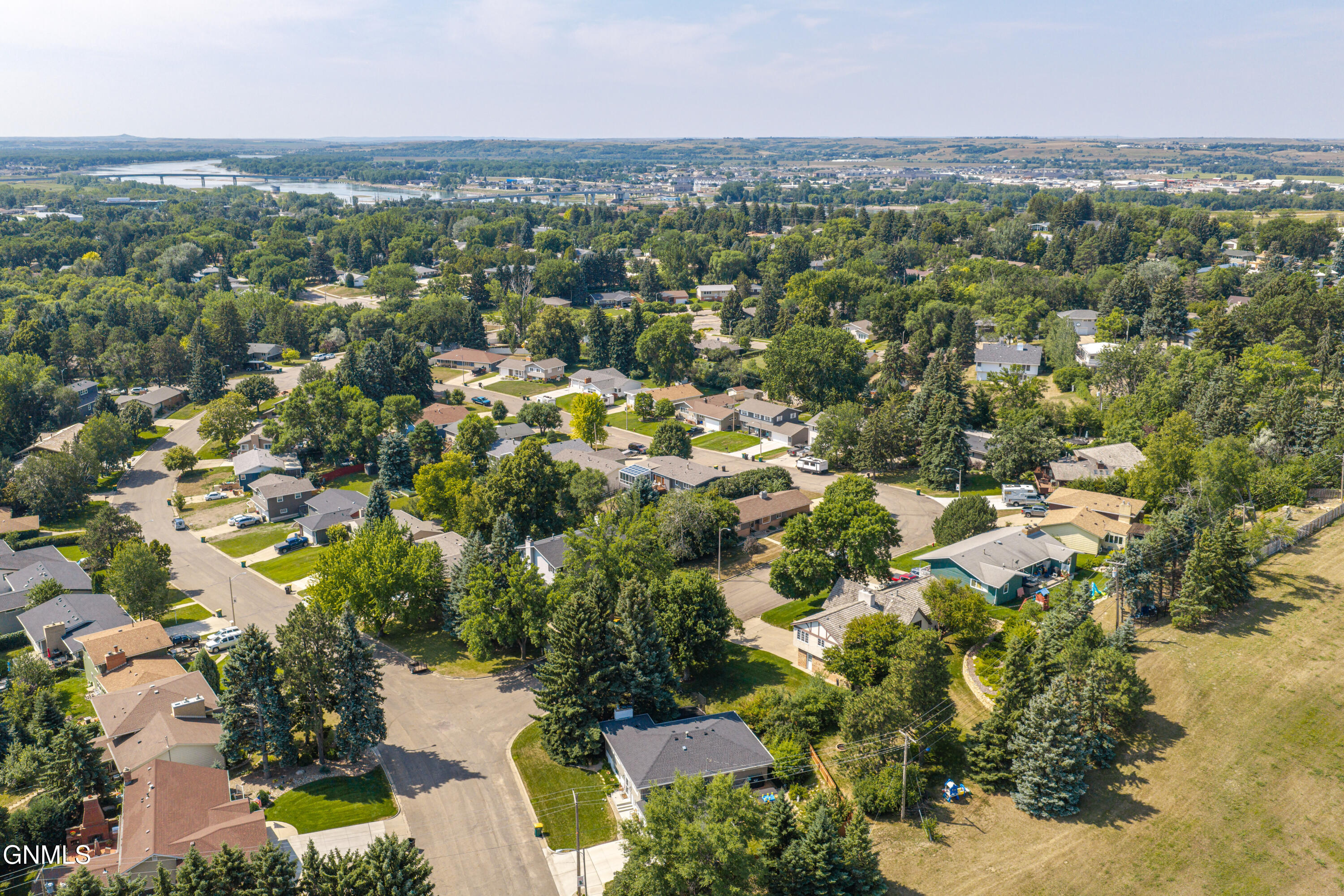 main property photo 106