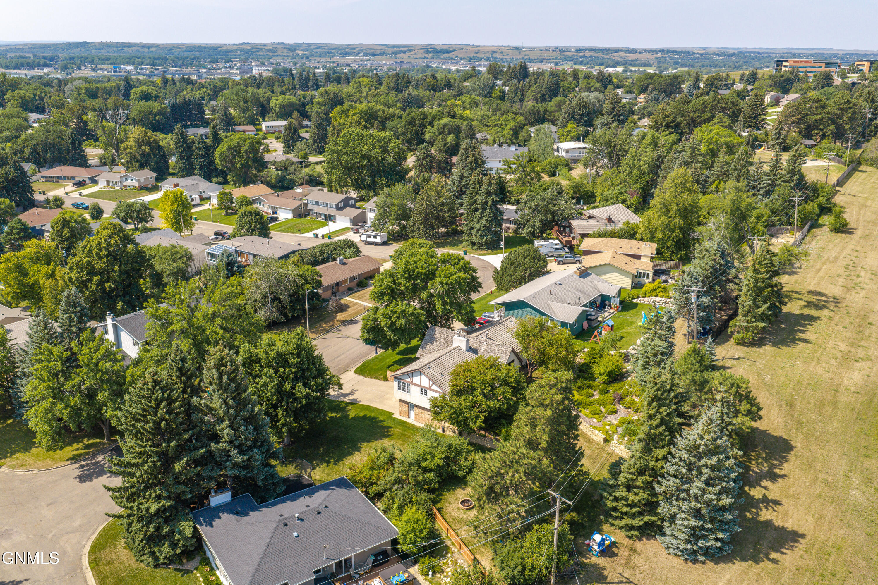 main property photo 107