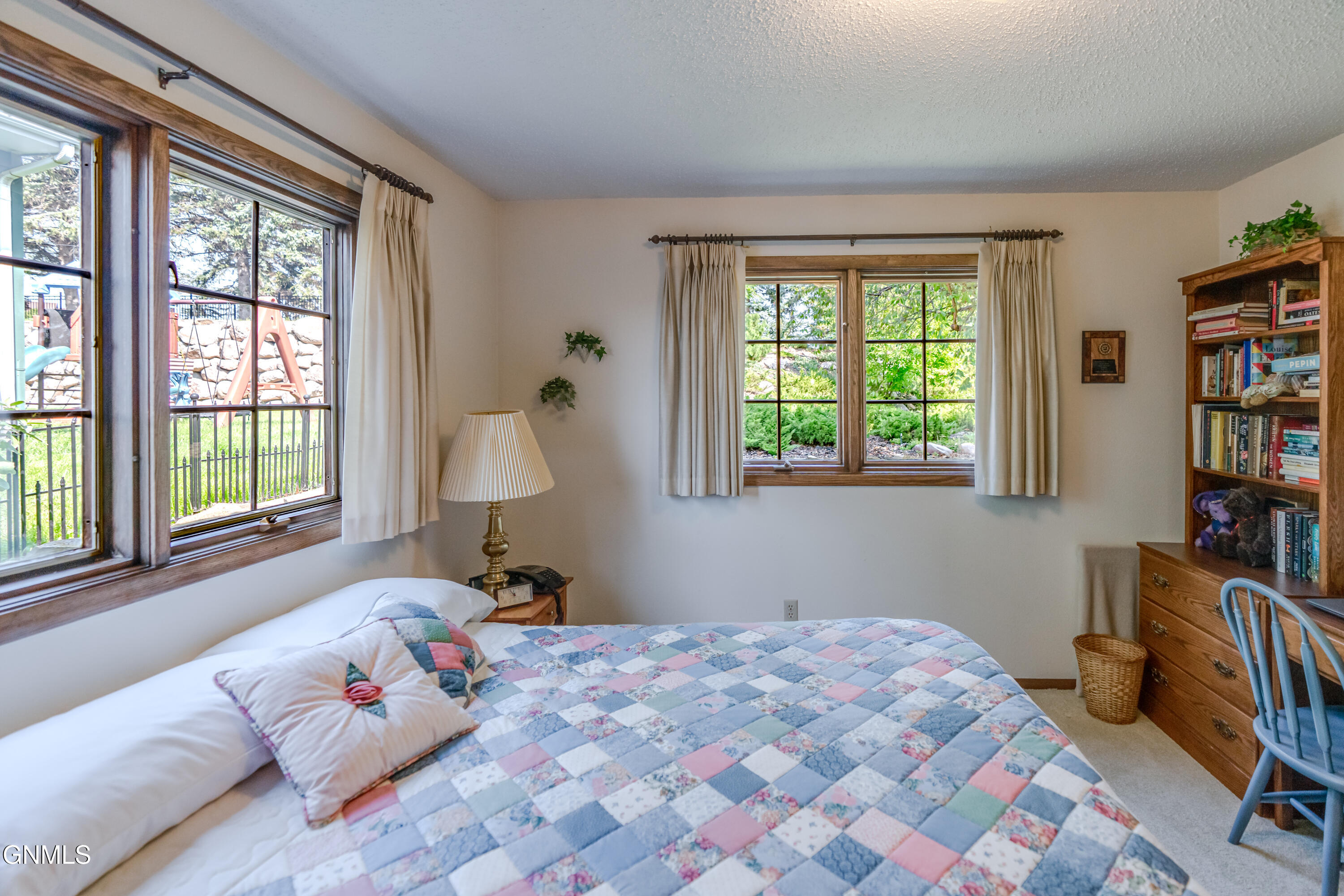 main property photo 52