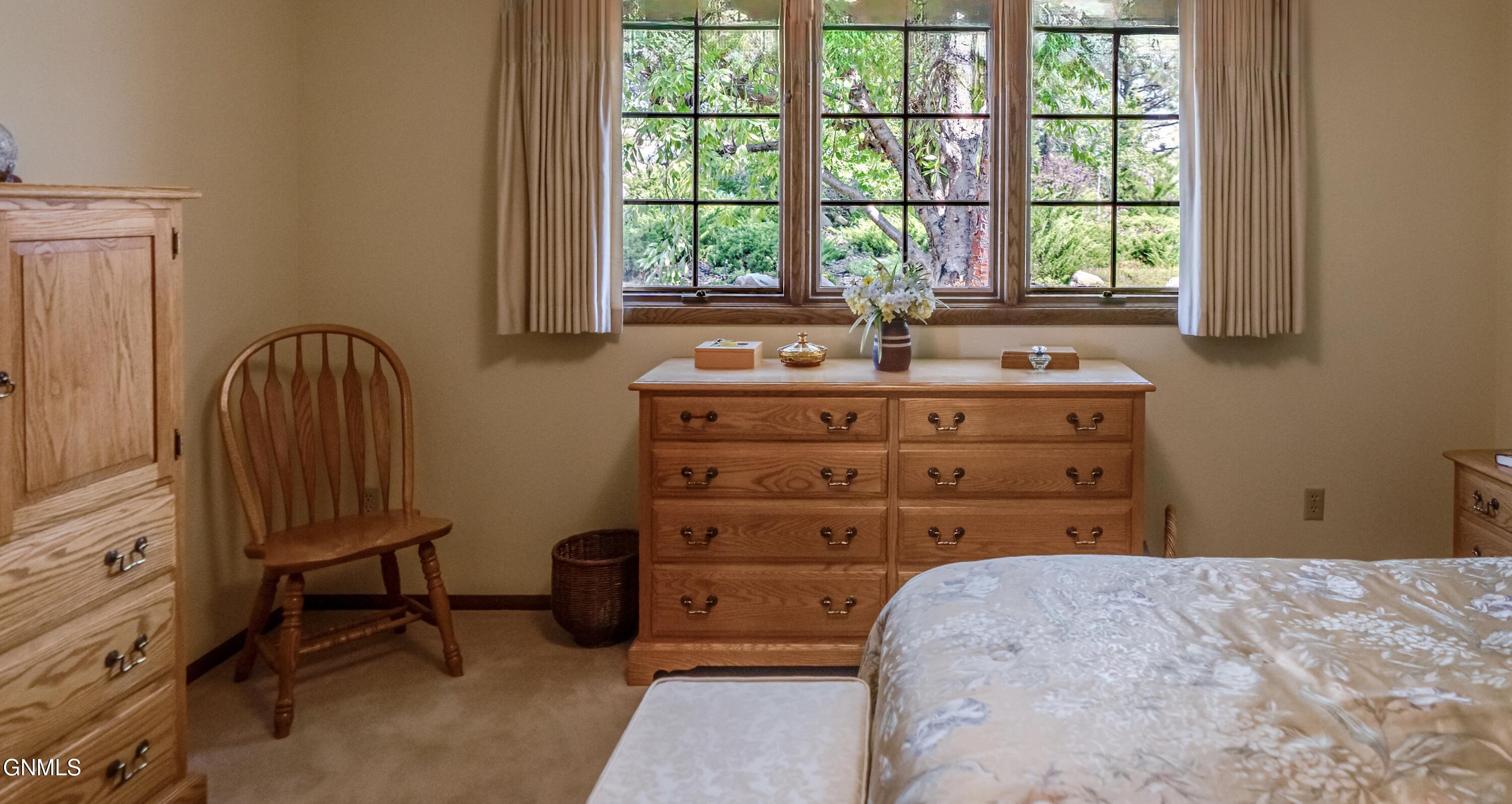main property photo 54