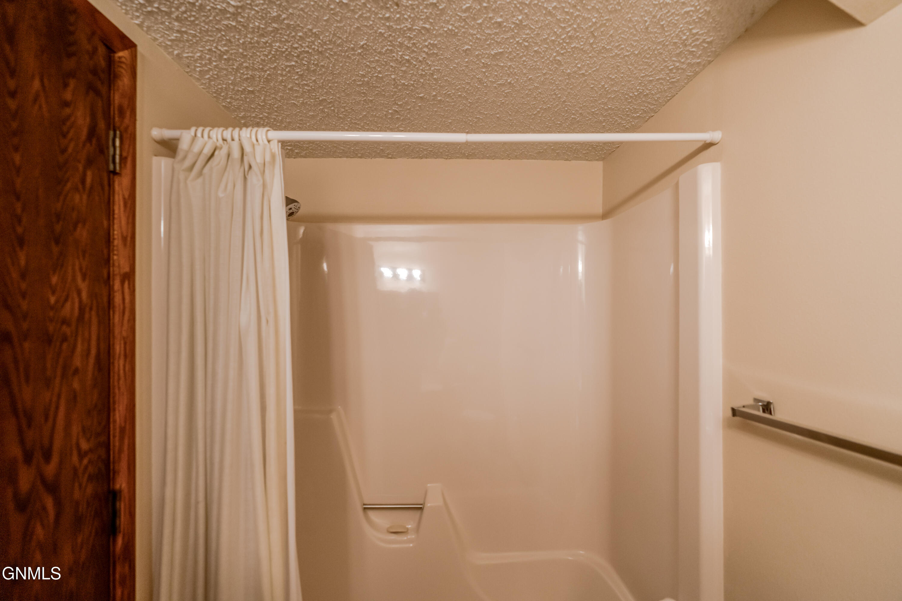 main property photo 61