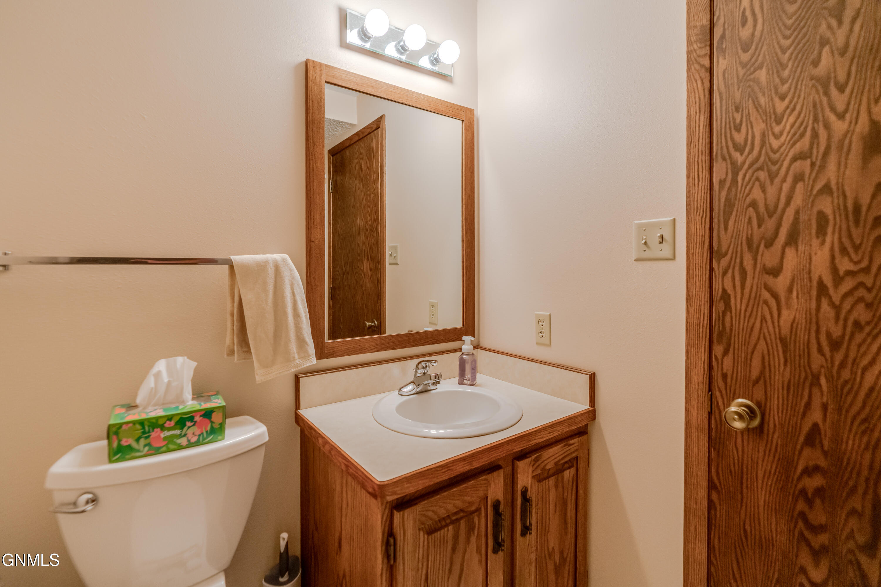 main property photo 62