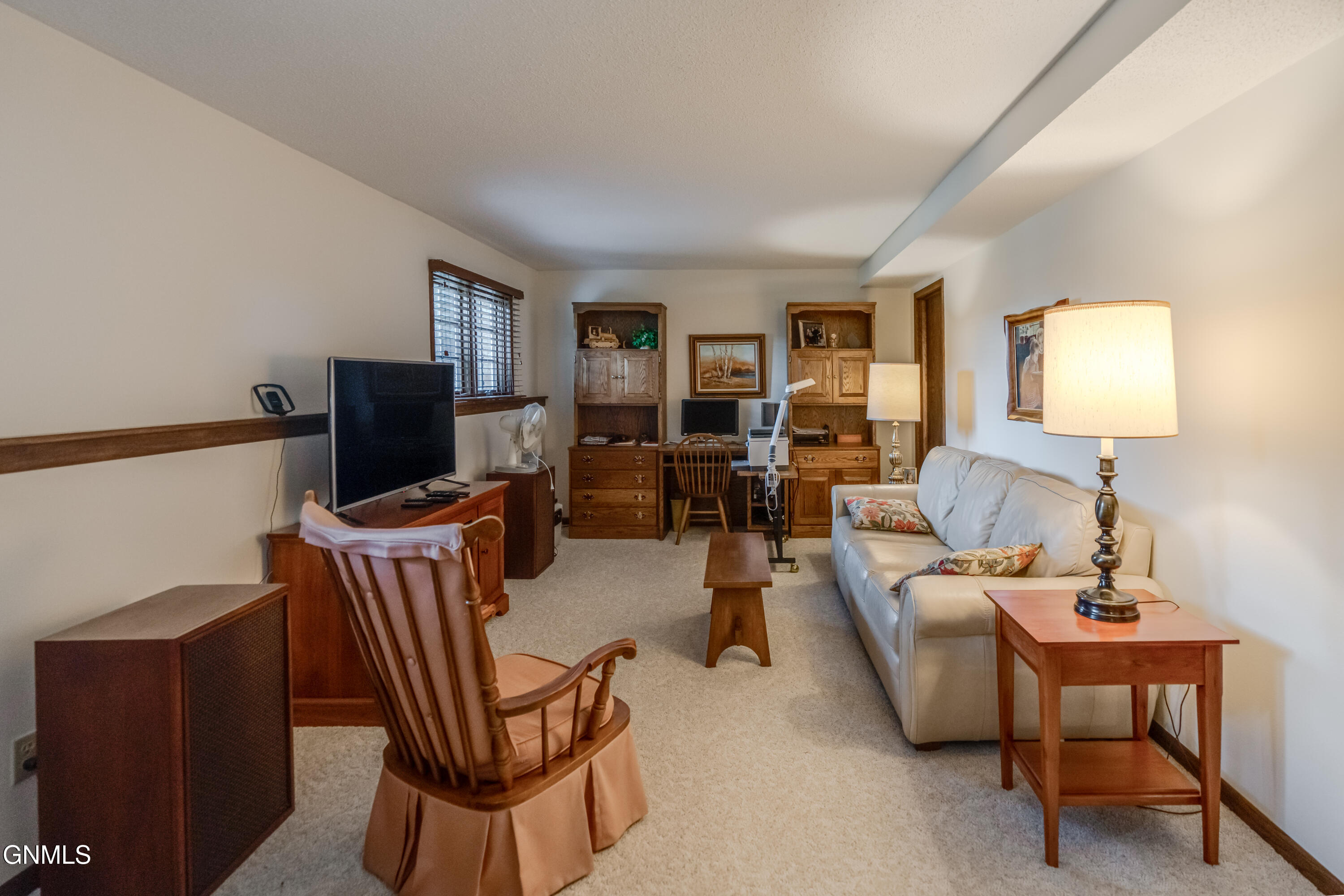 main property photo 63