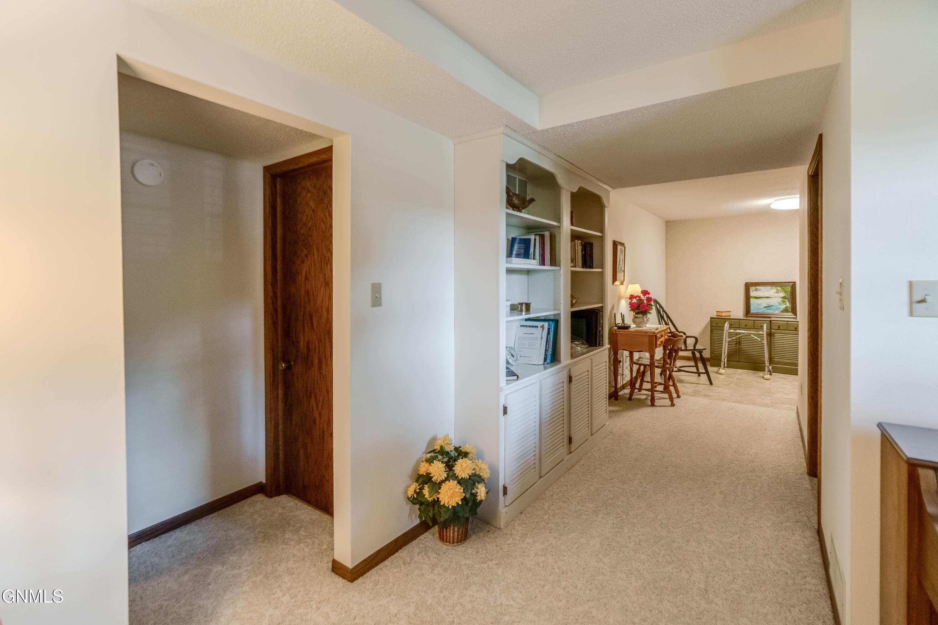main property photo 66
