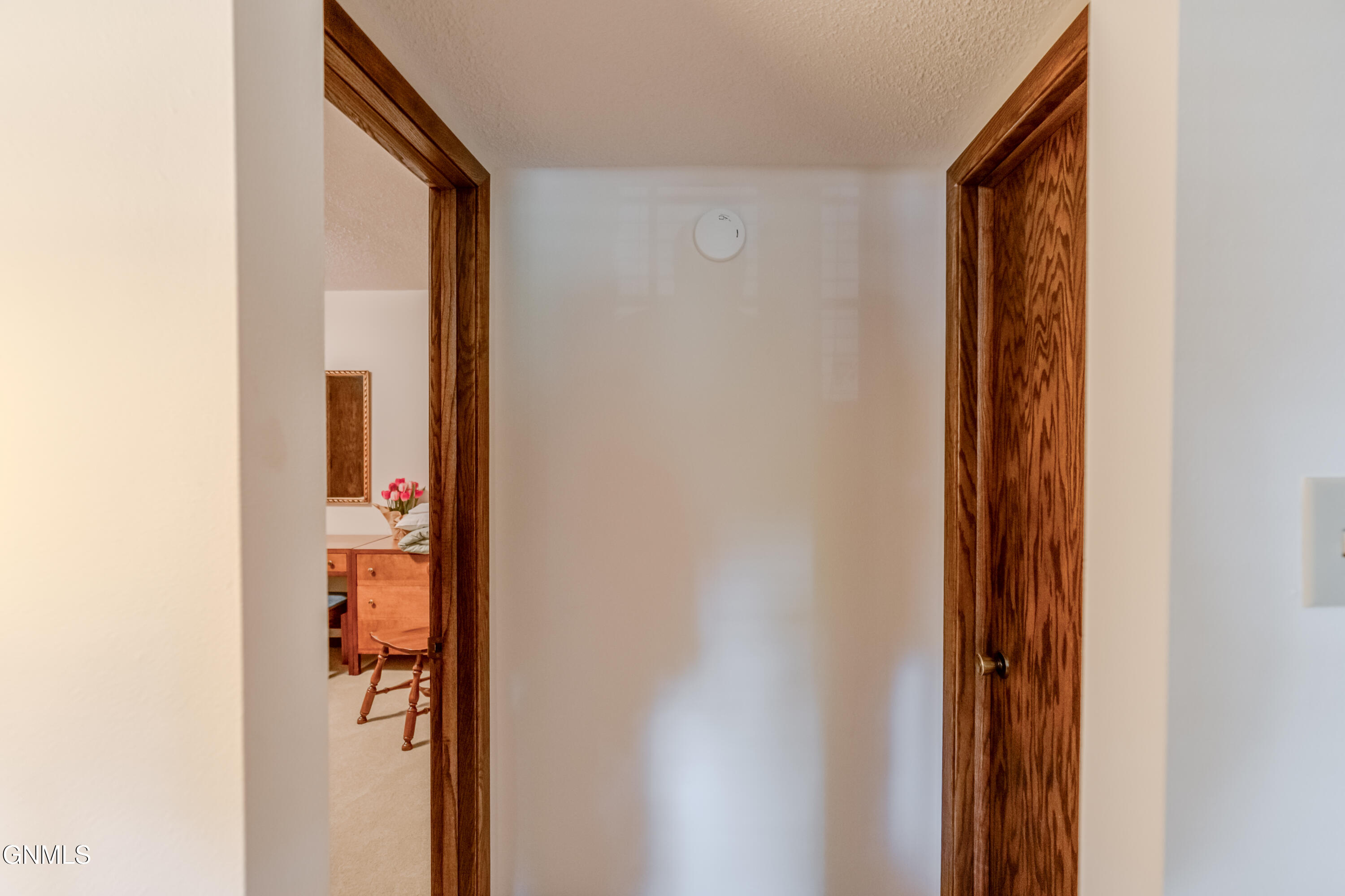 main property photo 67