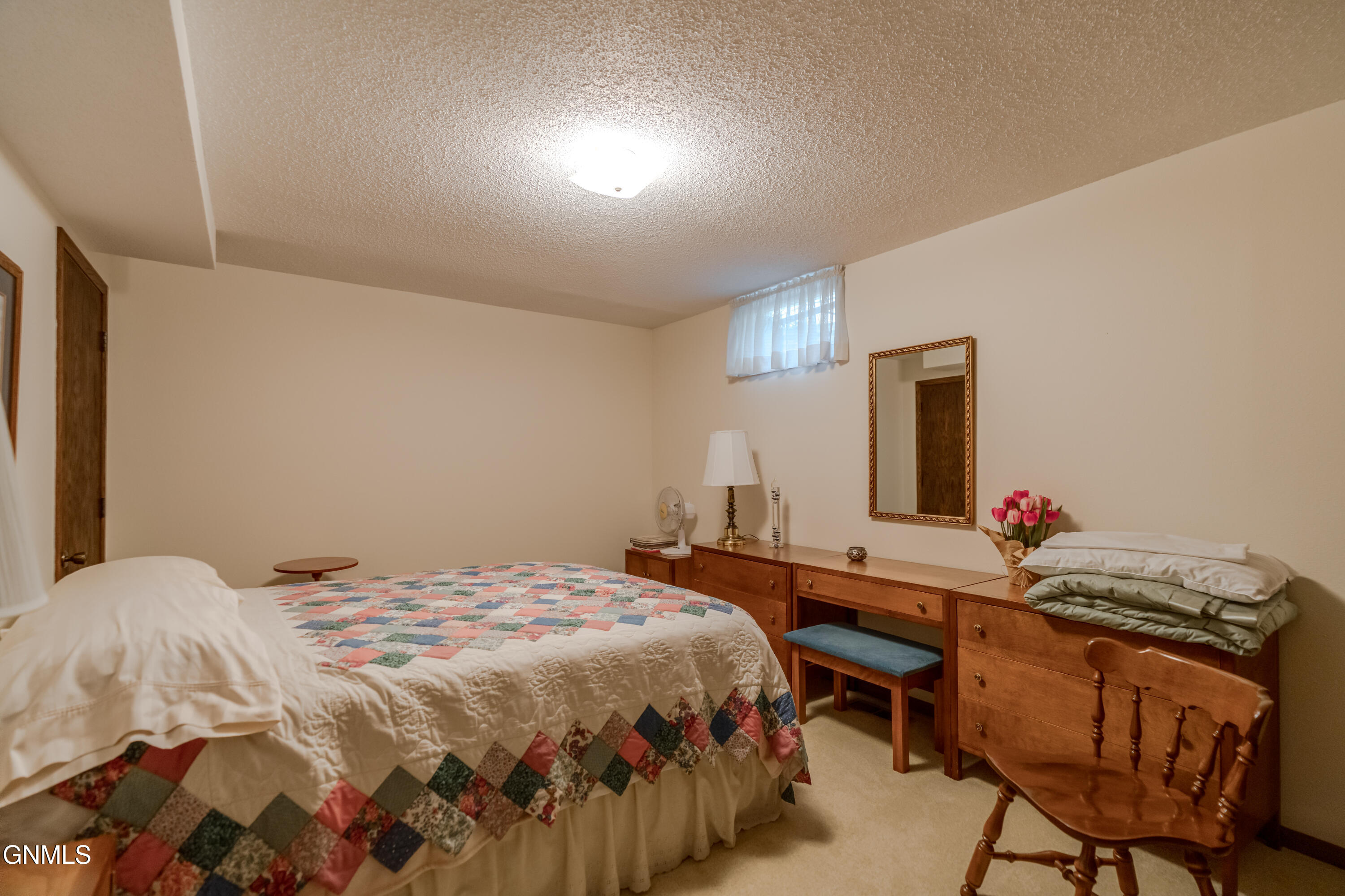 main property photo 68