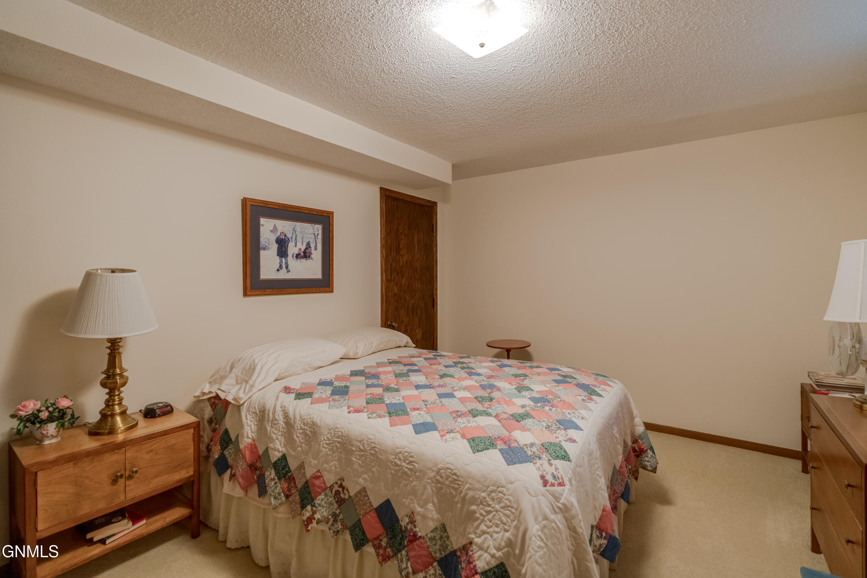 main property photo 69