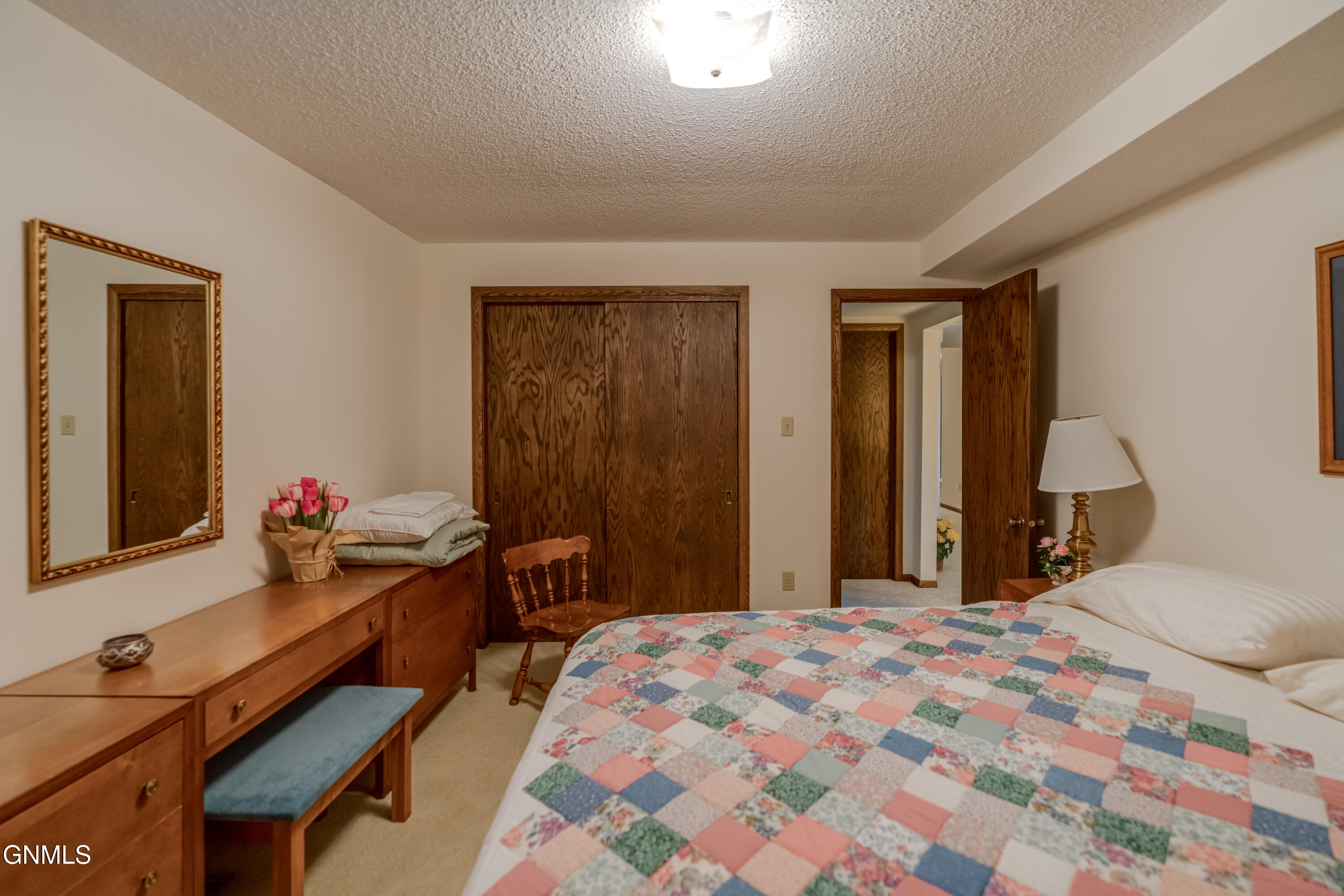 main property photo 70