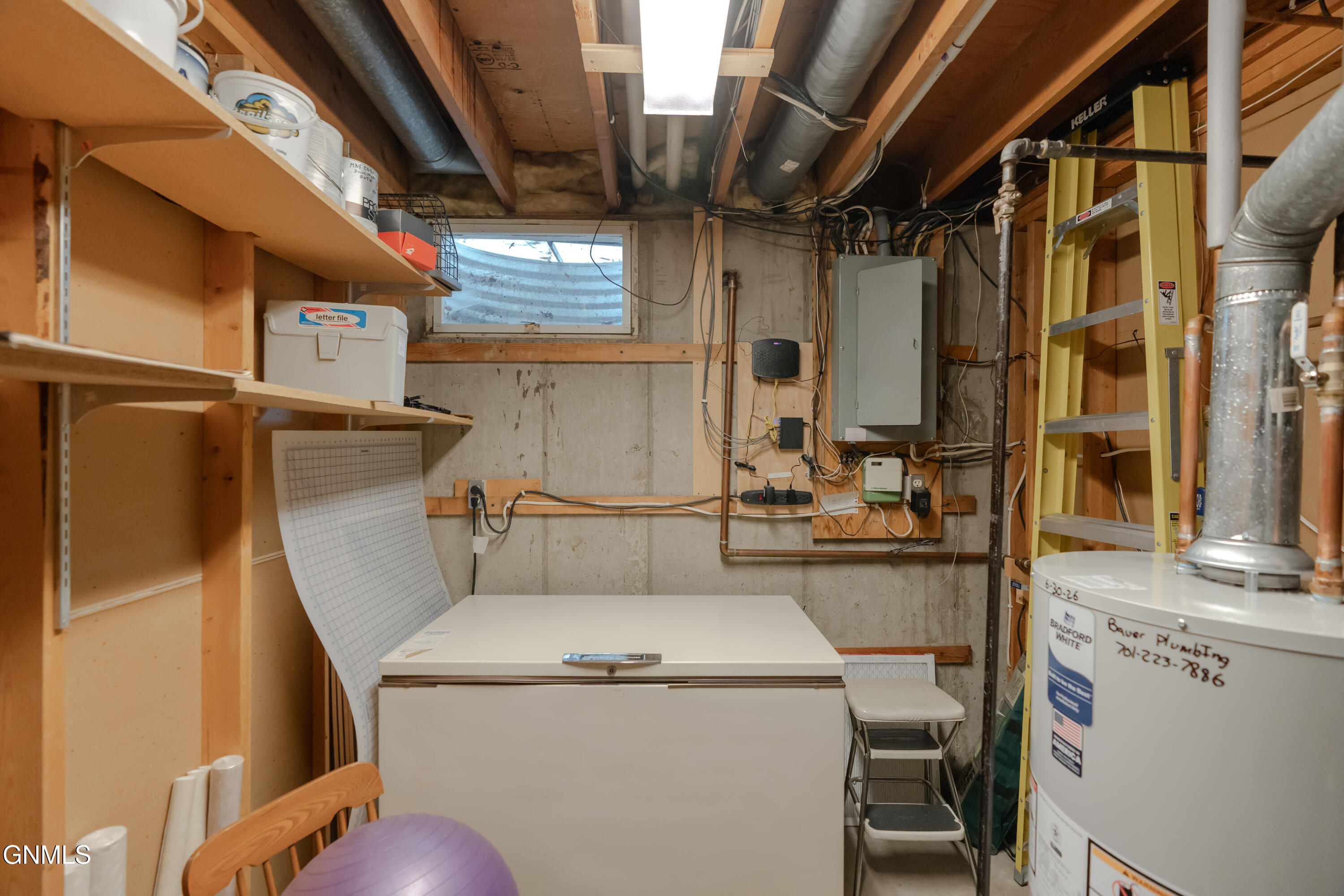 main property photo 72