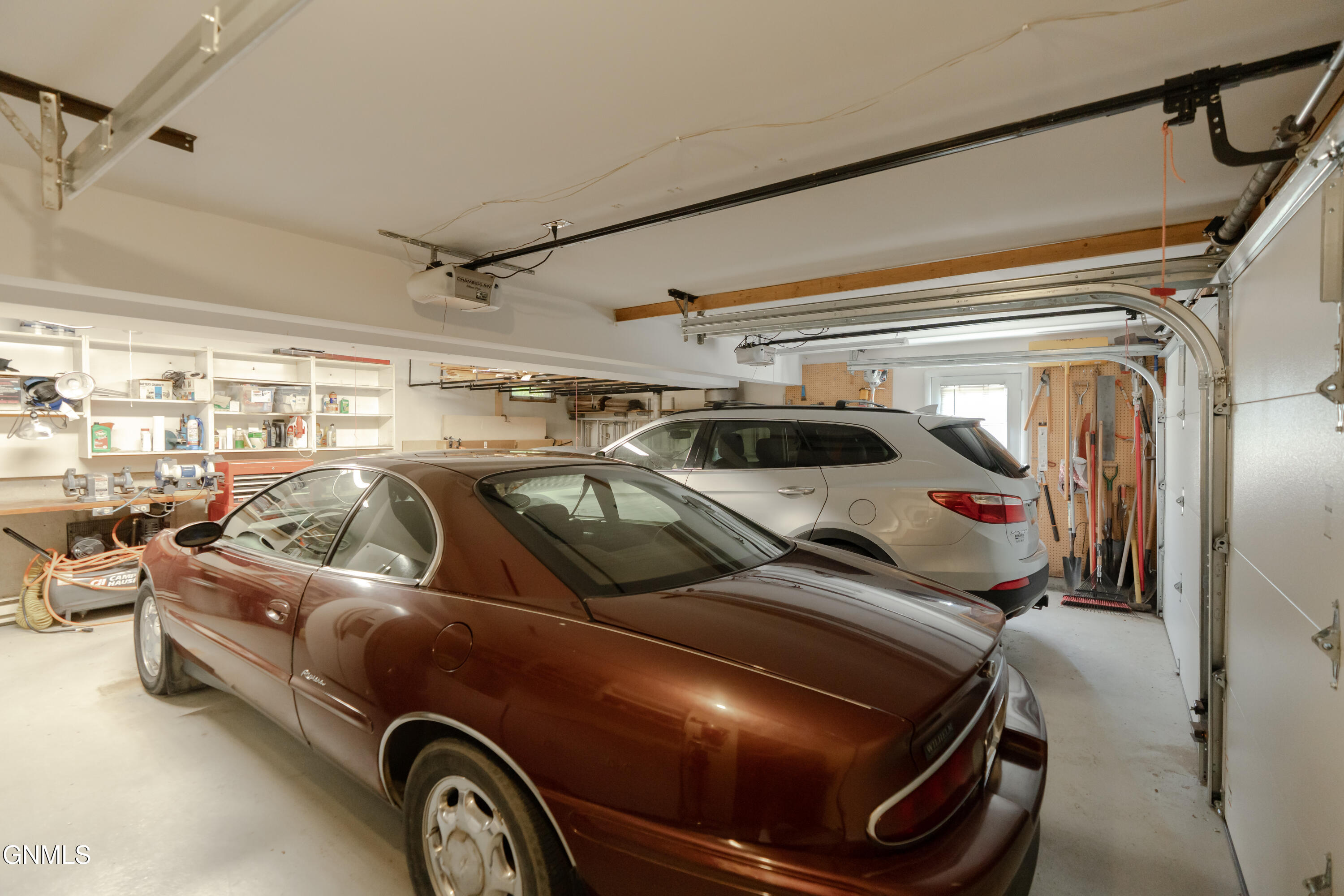 main property photo 73