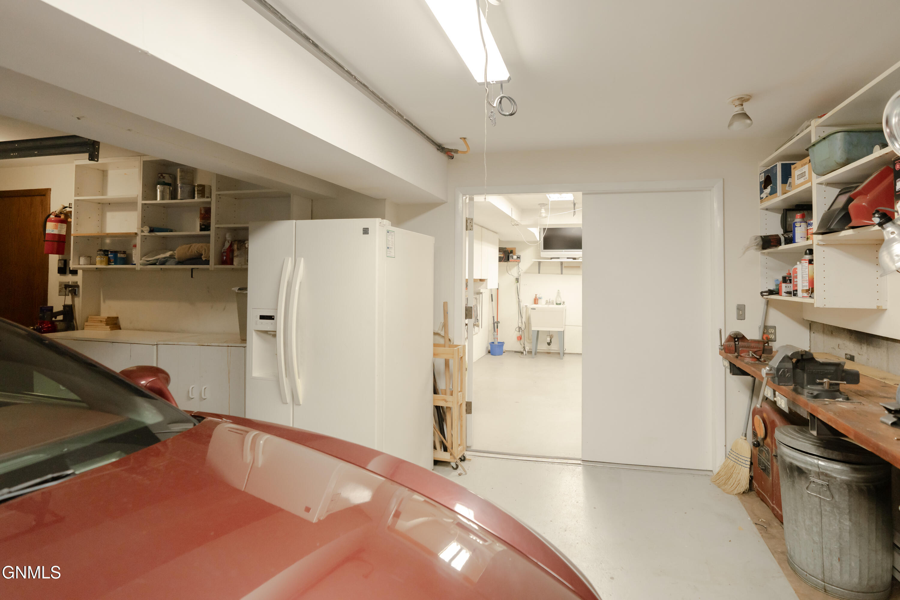 main property photo 74
