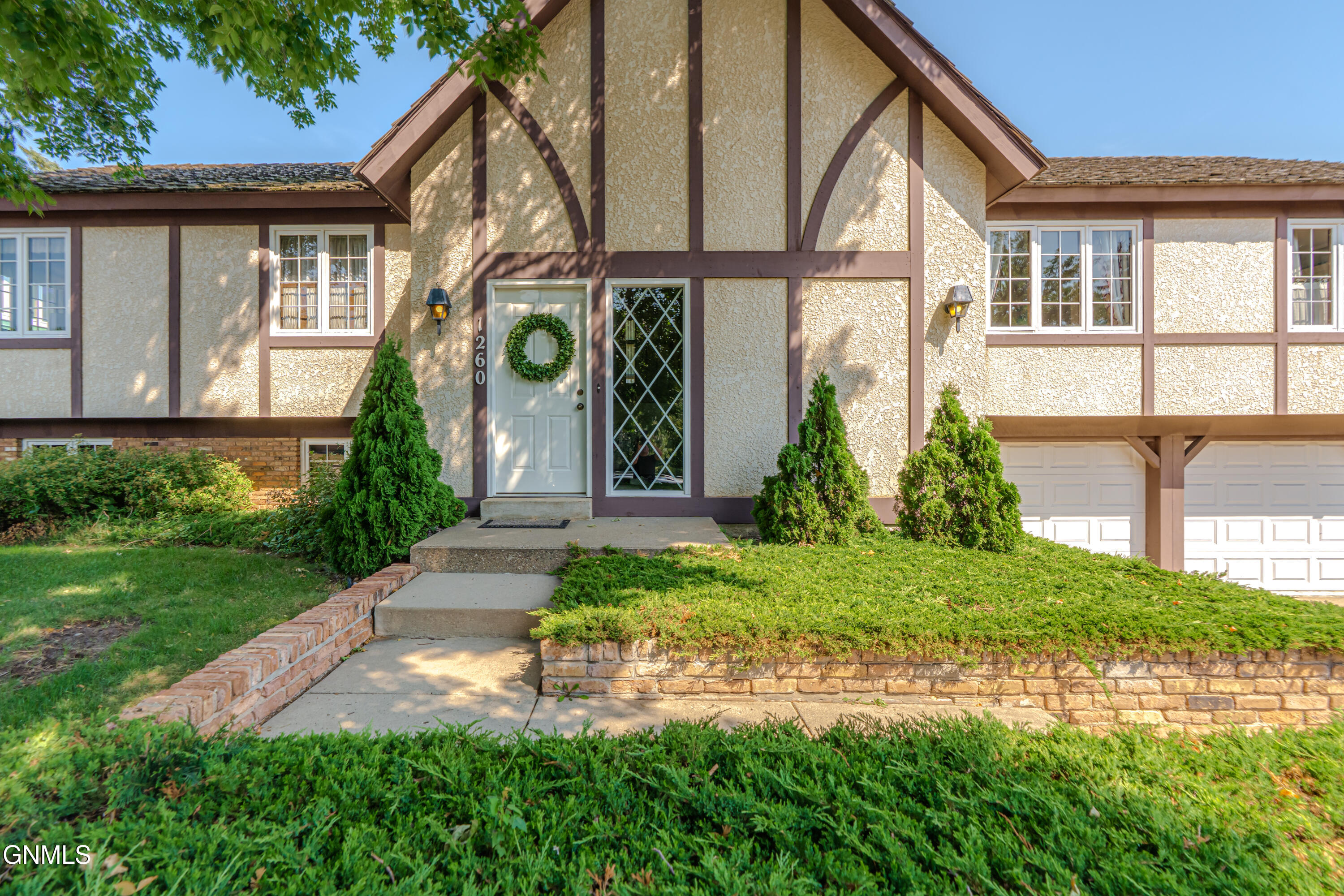 main property photo 82