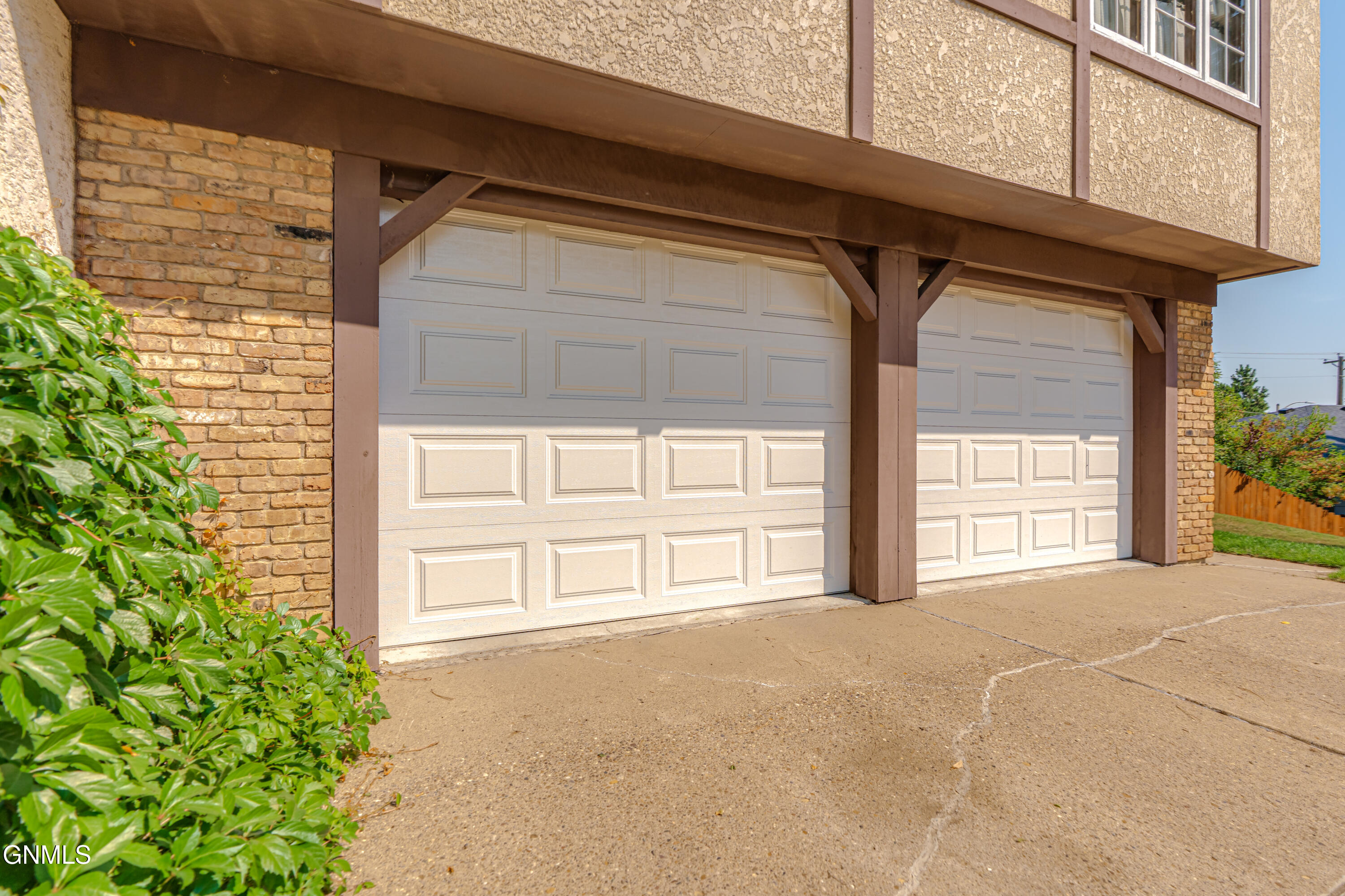 main property photo 83