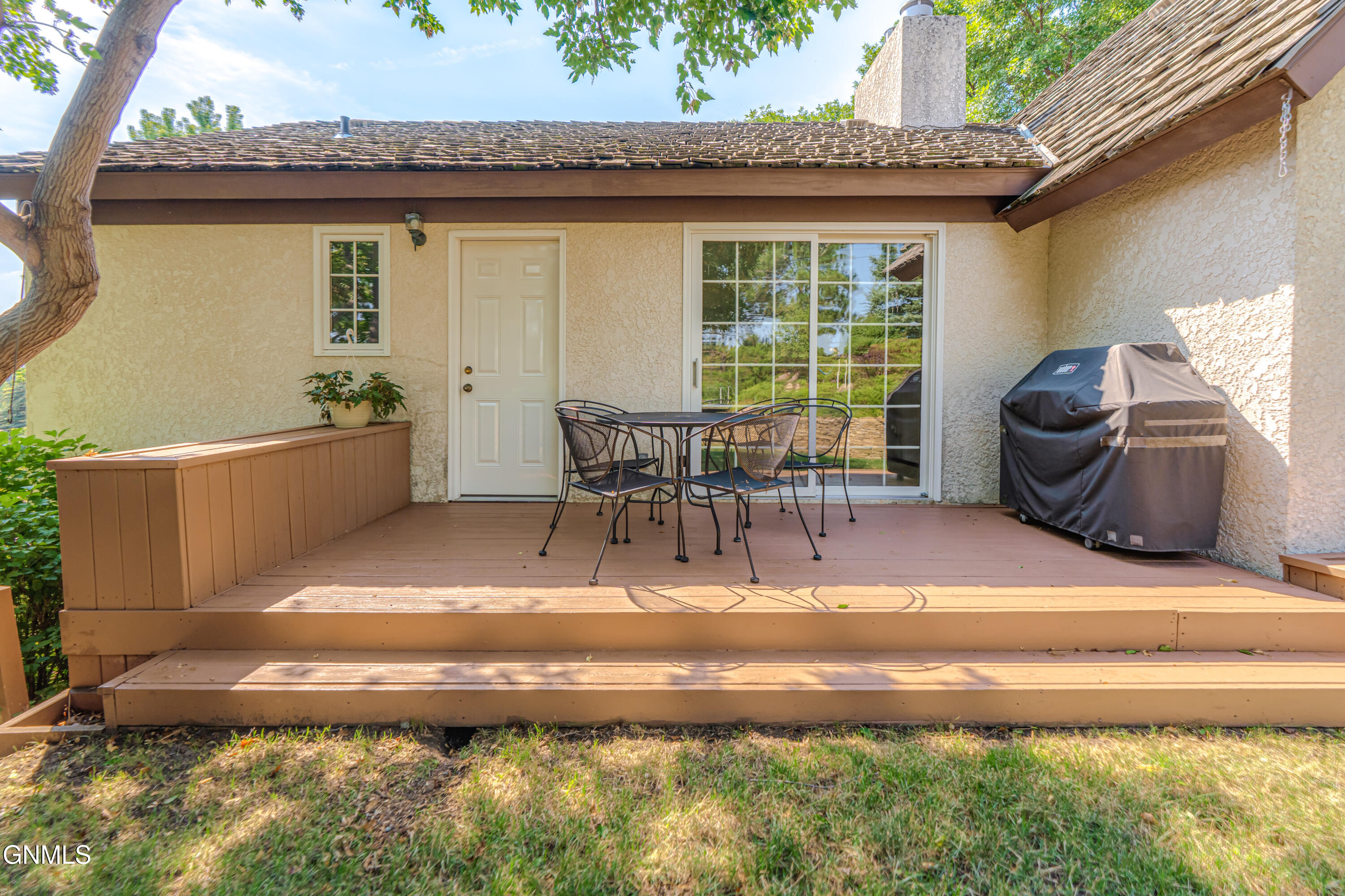 main property photo 89