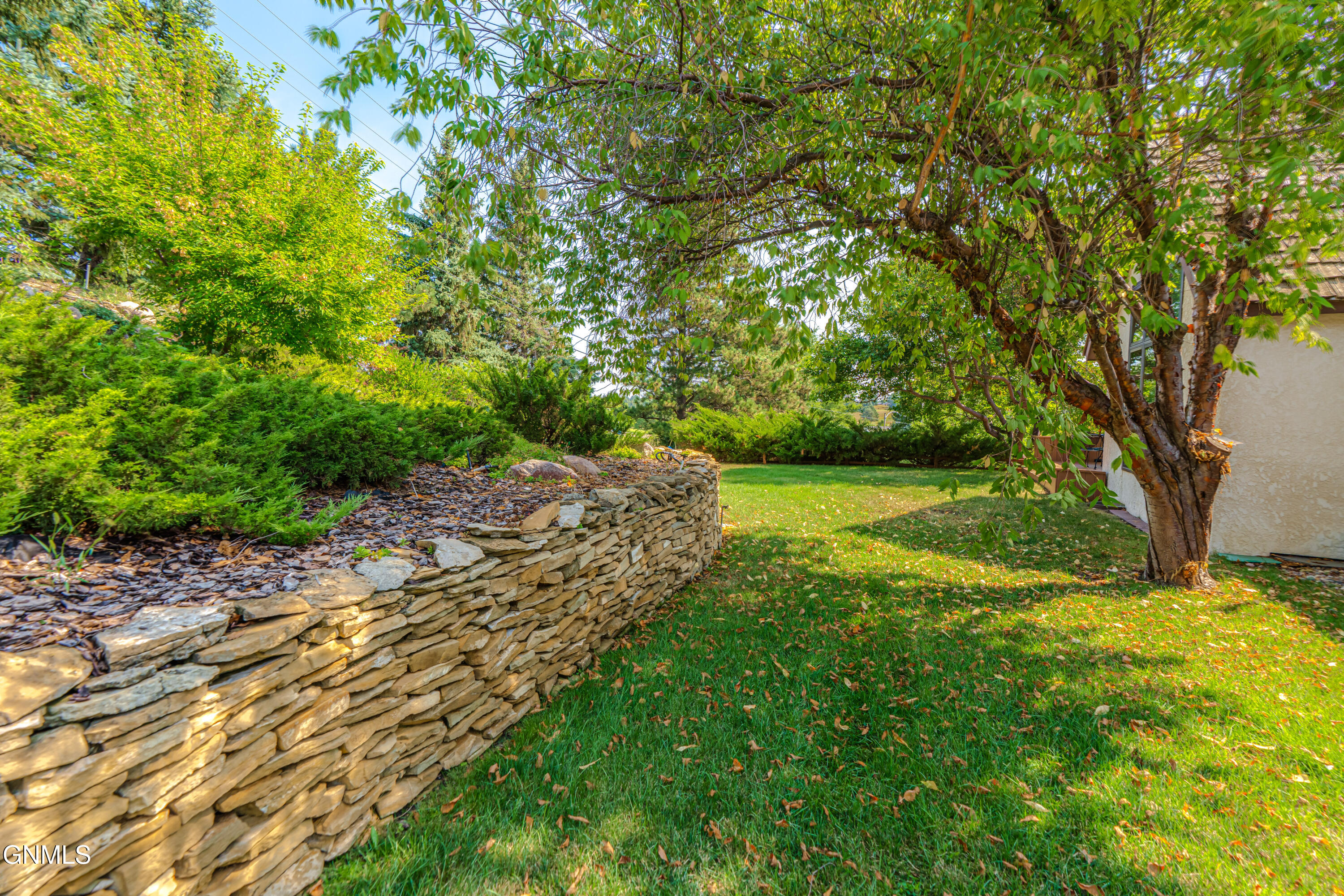 main property photo 93