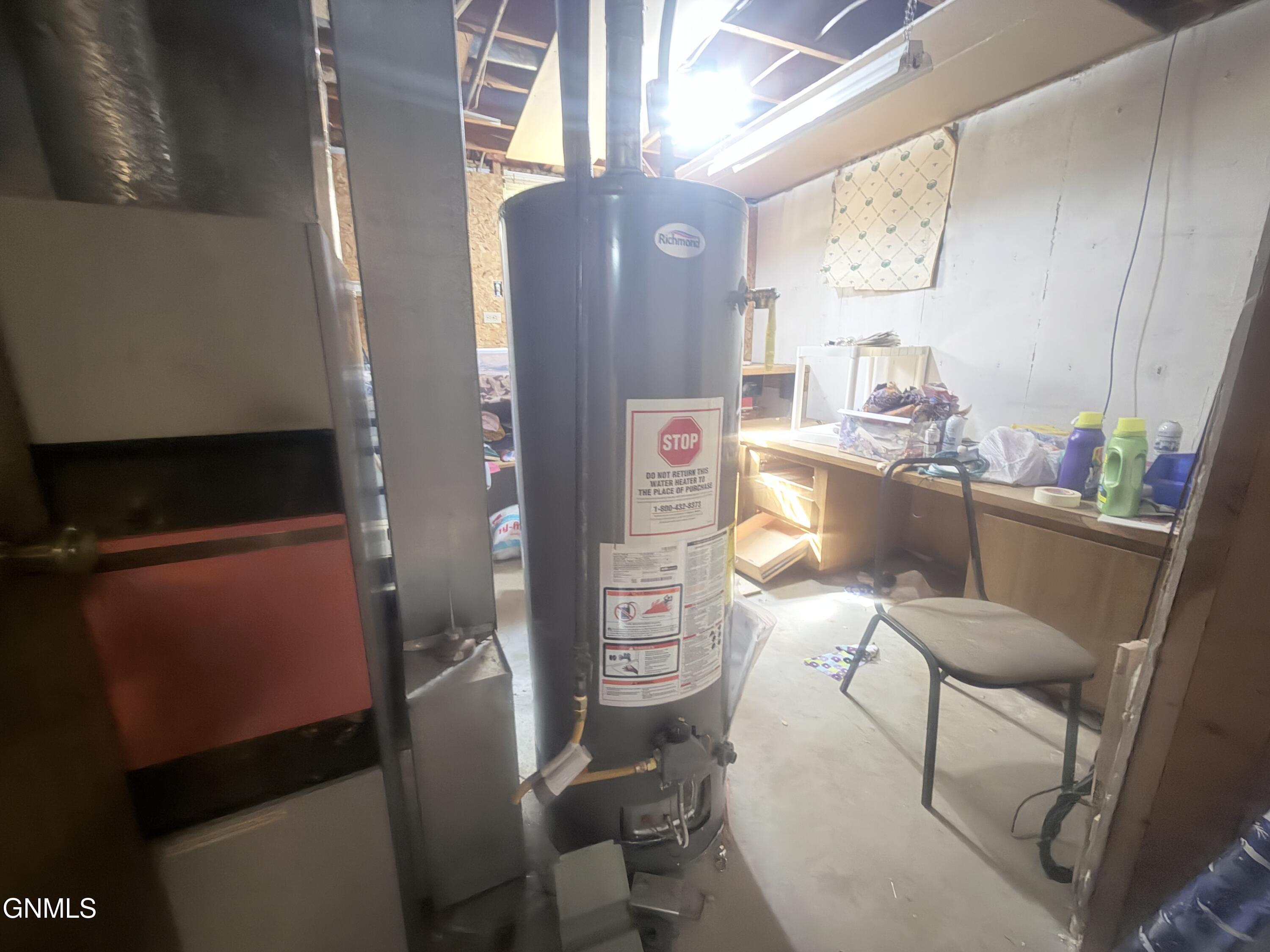 main property photo 15