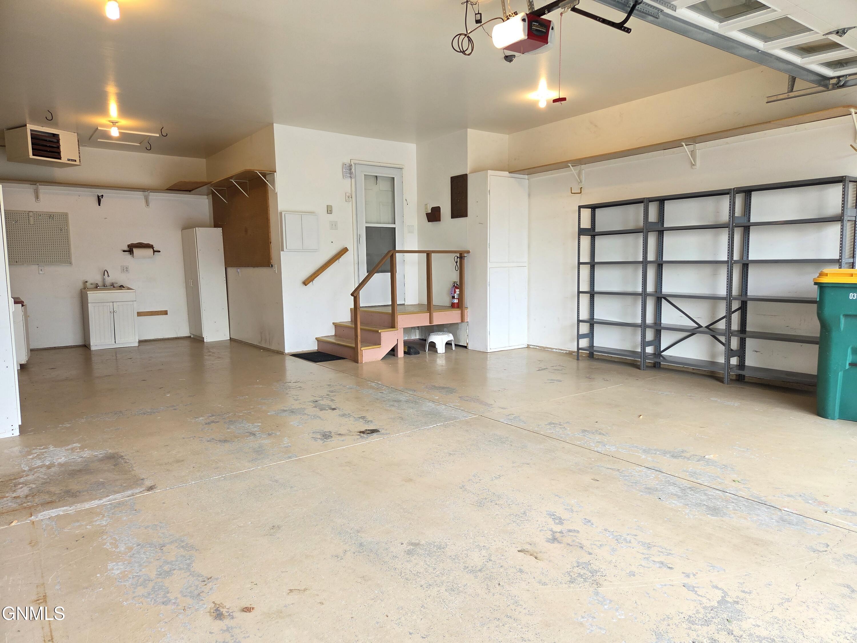 main property photo 58