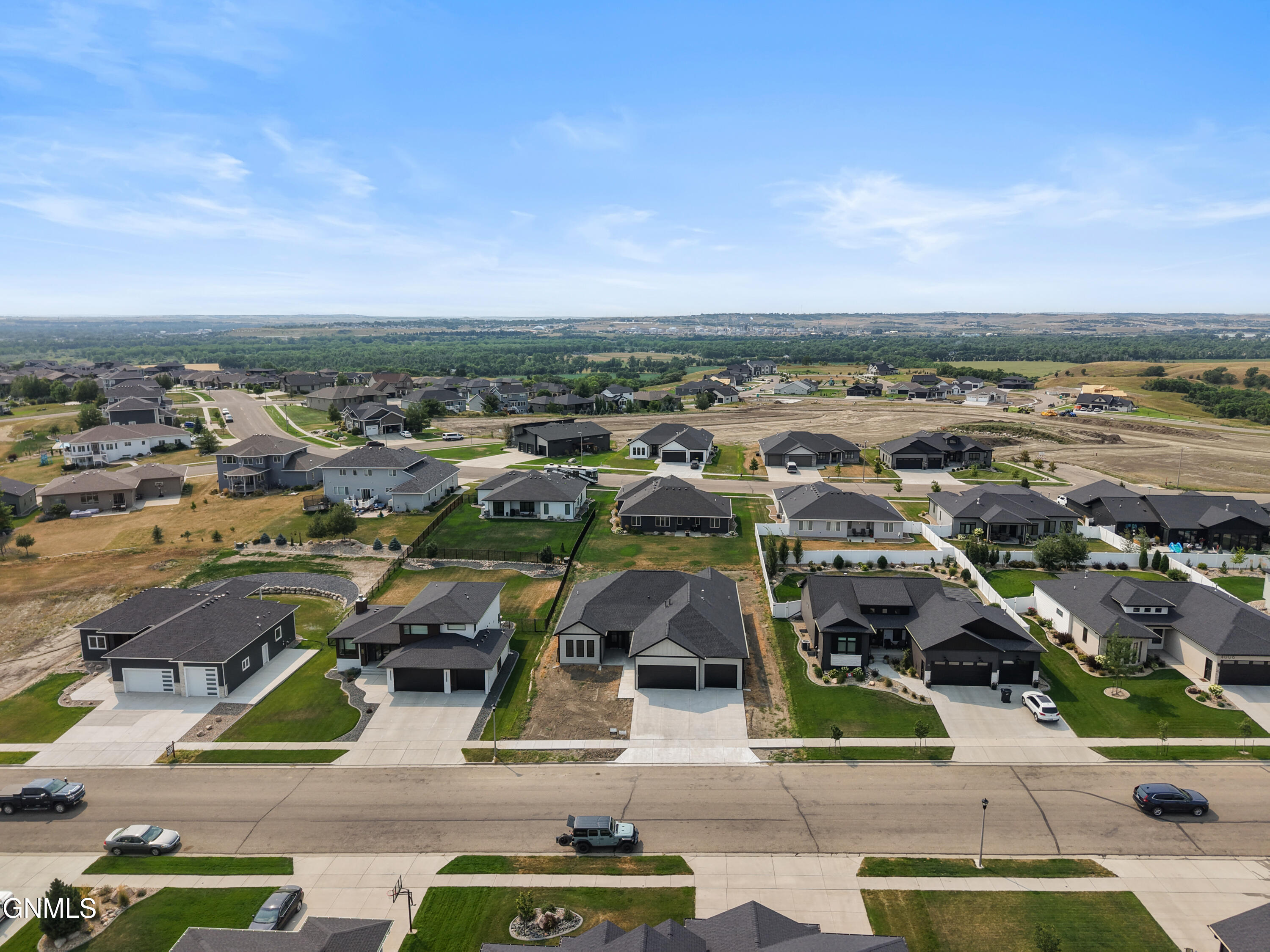 main property photo 48