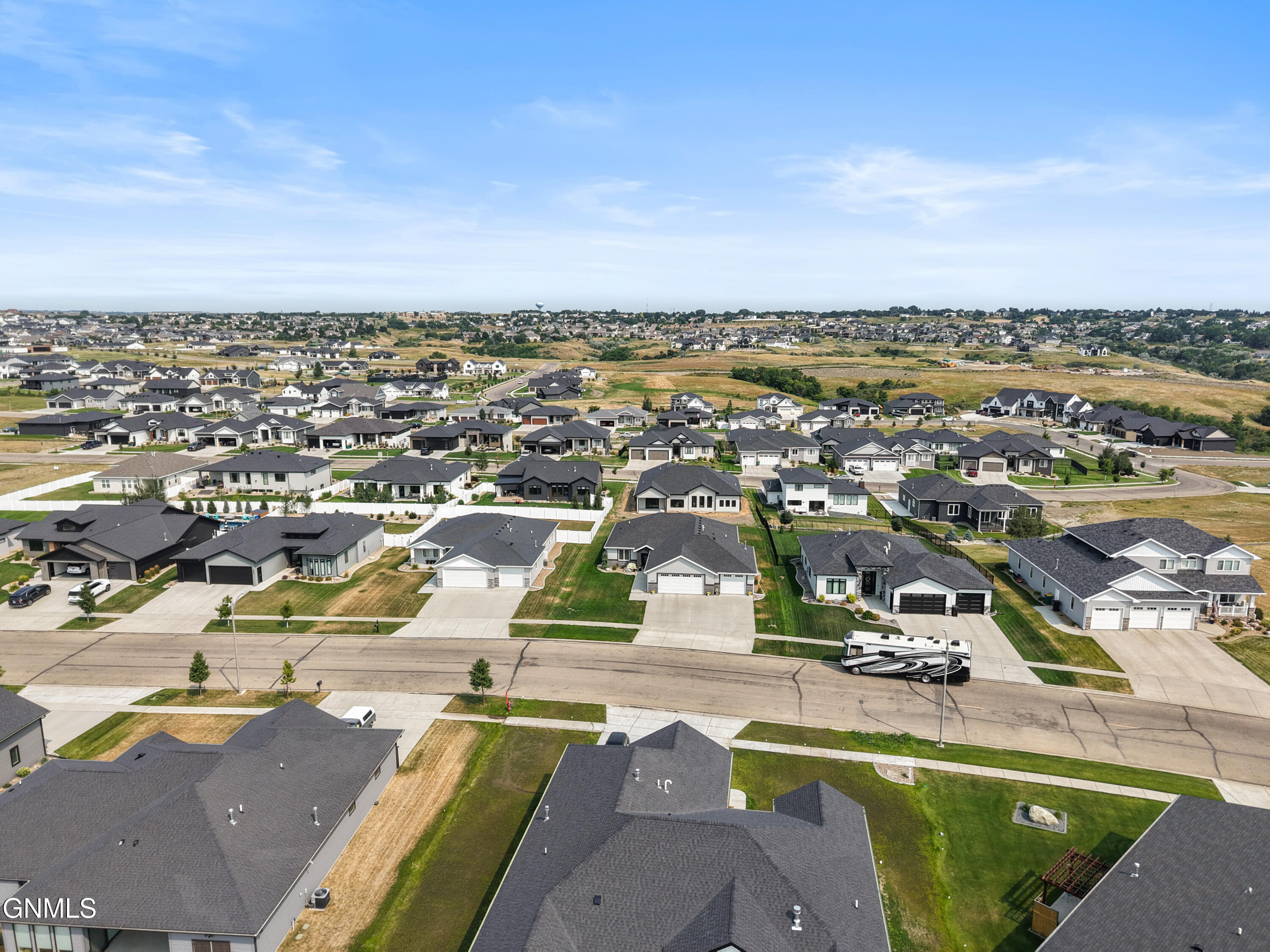 main property photo 49