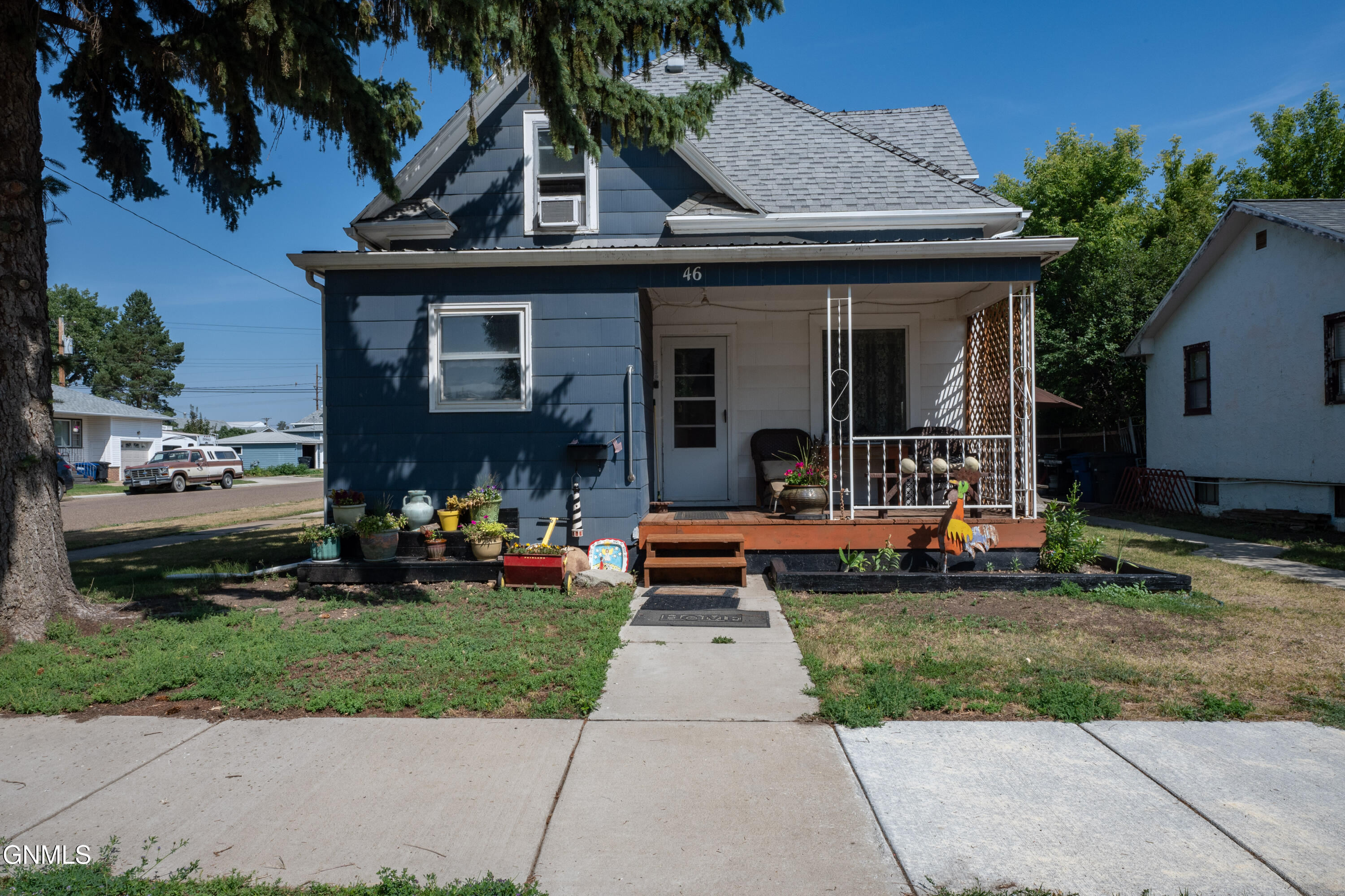 main property photo 1