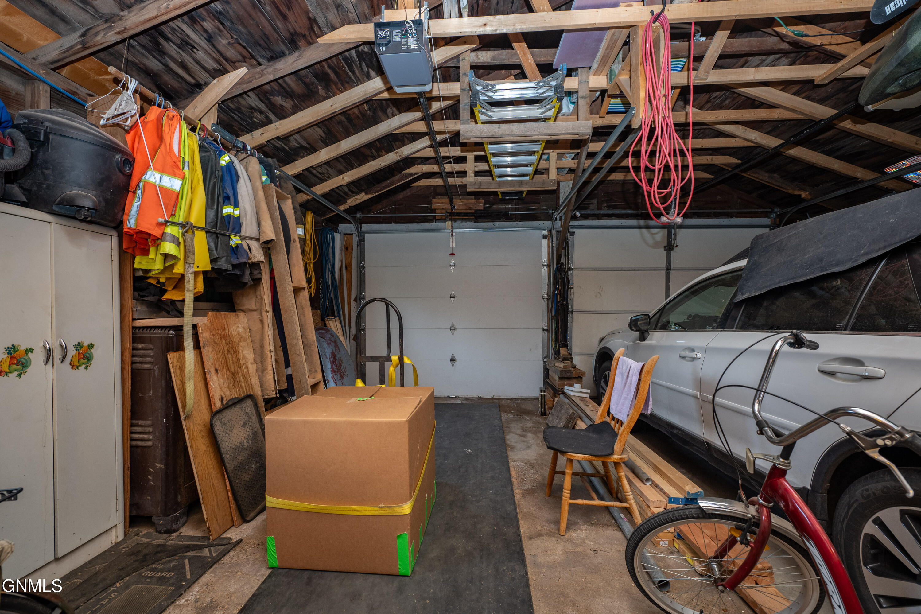main property photo 54