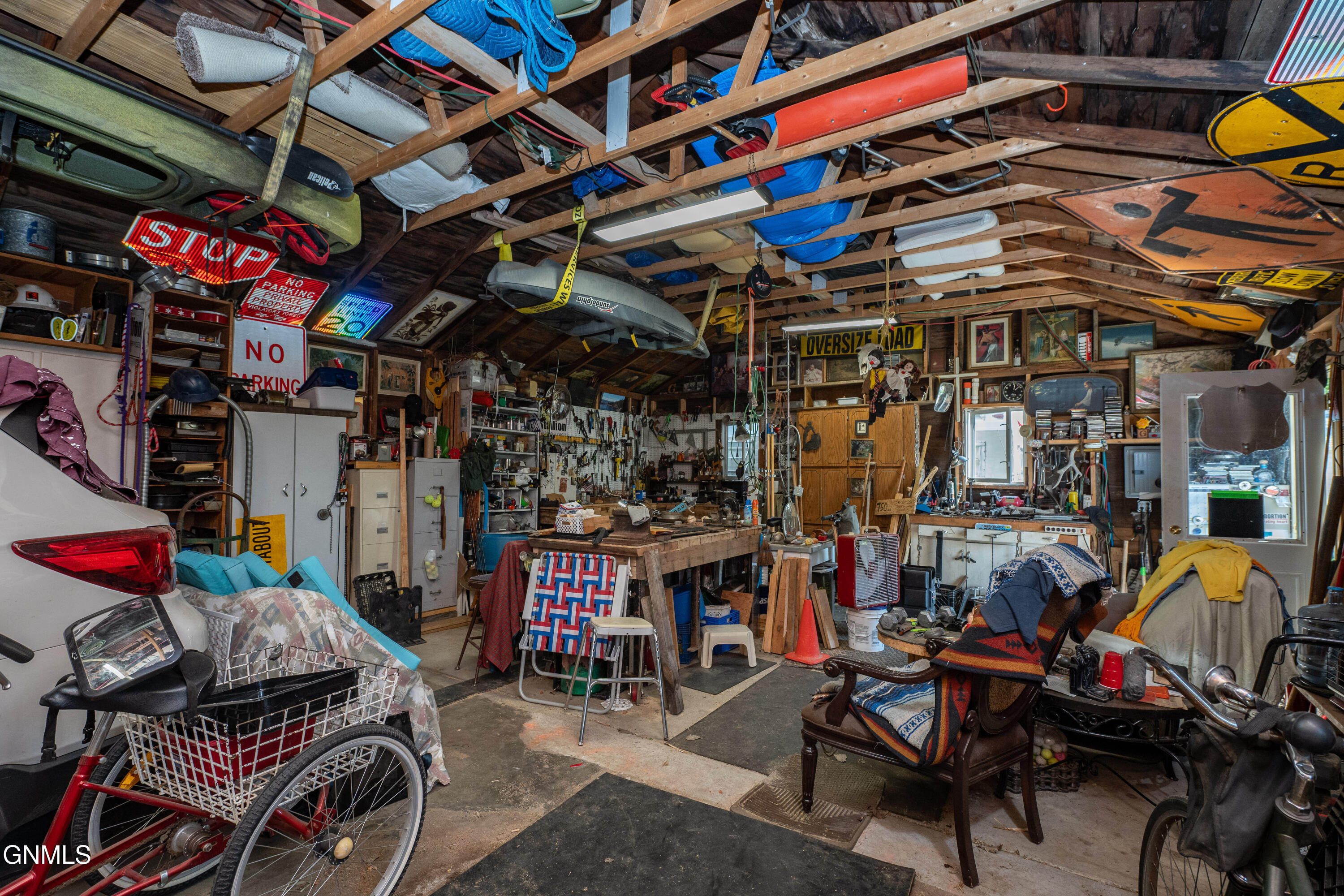 main property photo 55