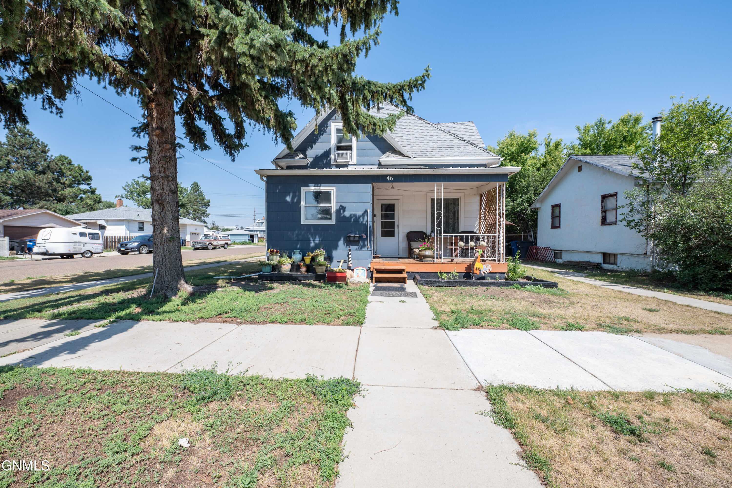 main property photo 58