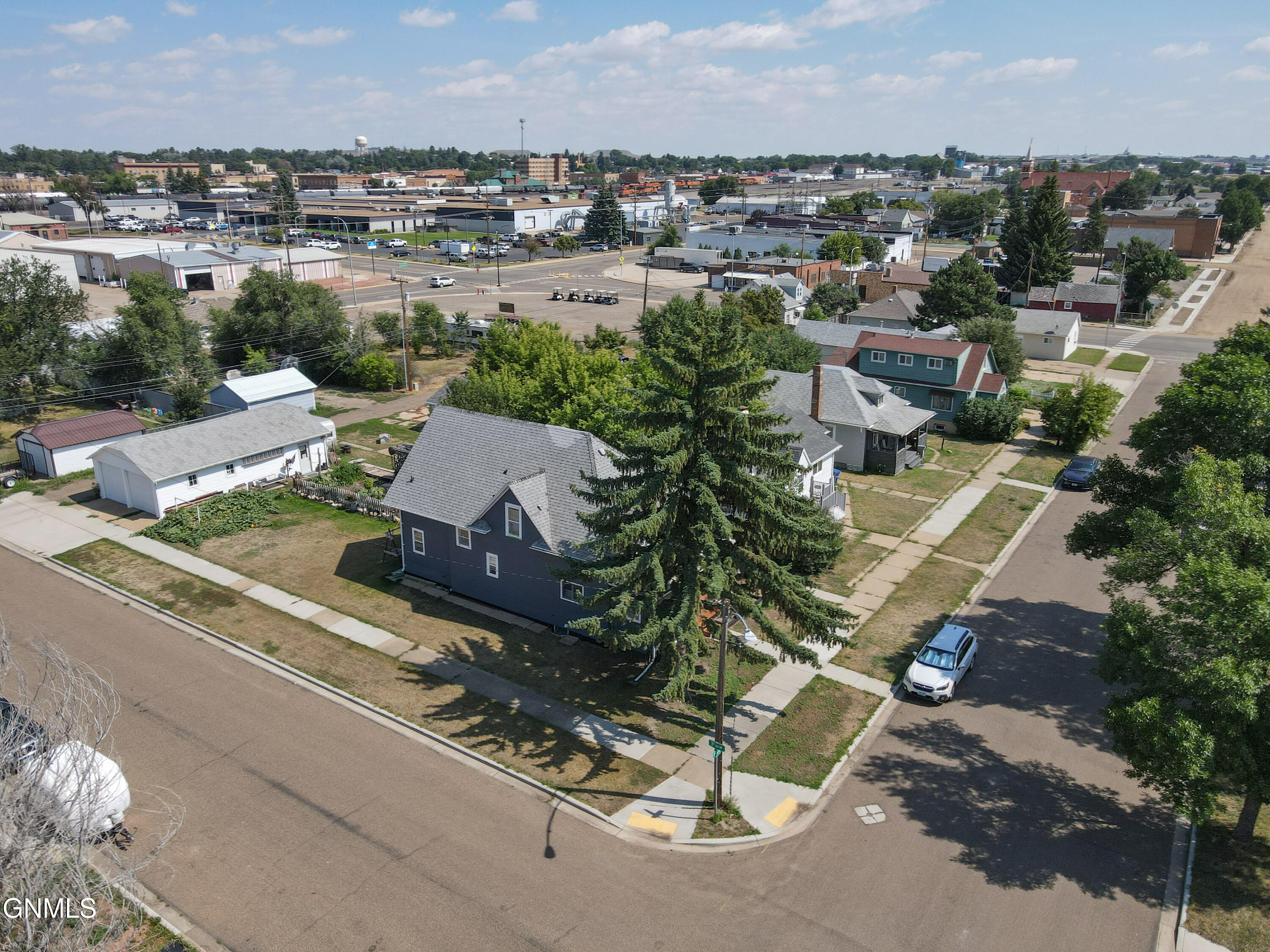 main property photo 62