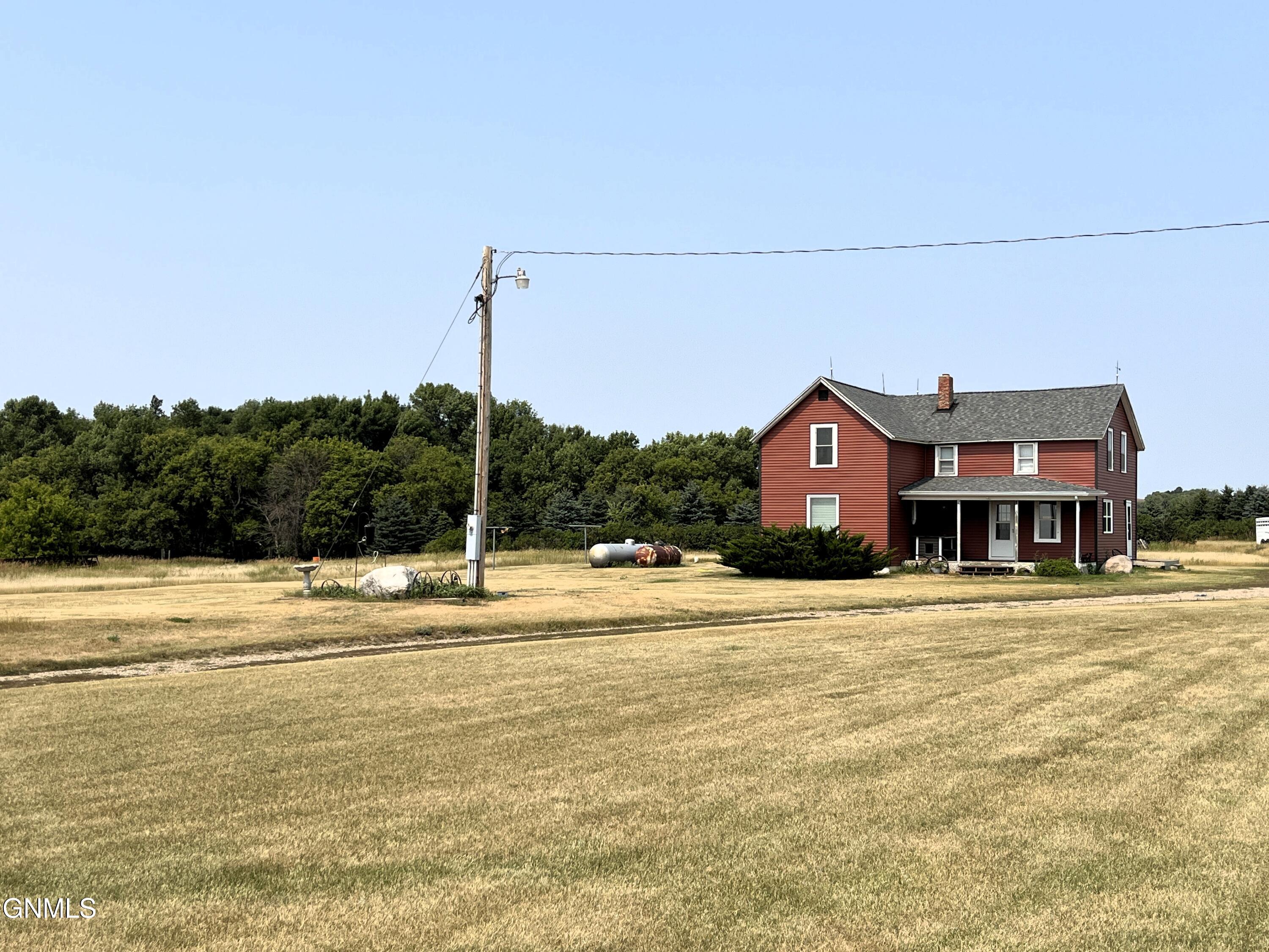 main property photo 49