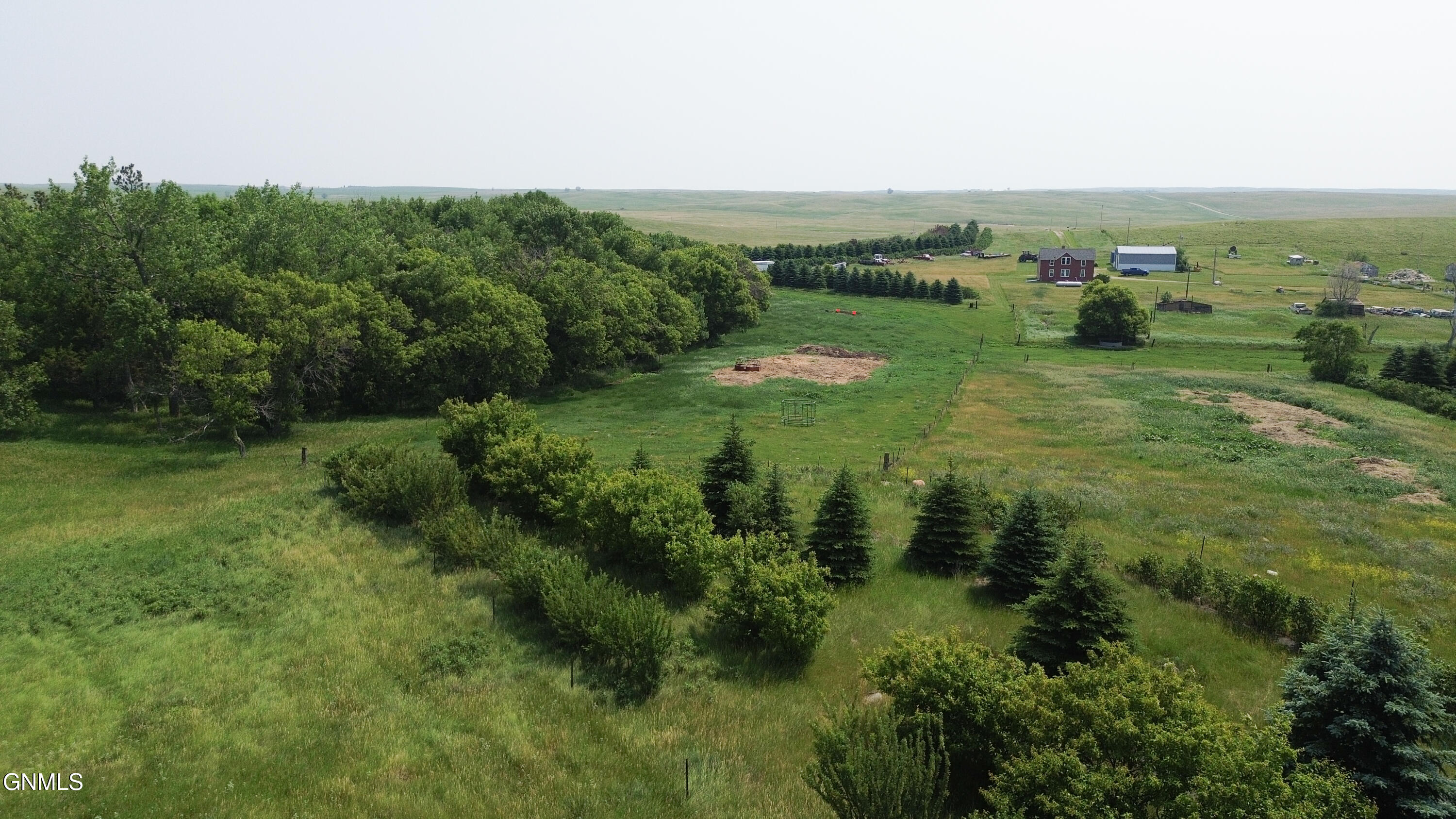 main property photo 67