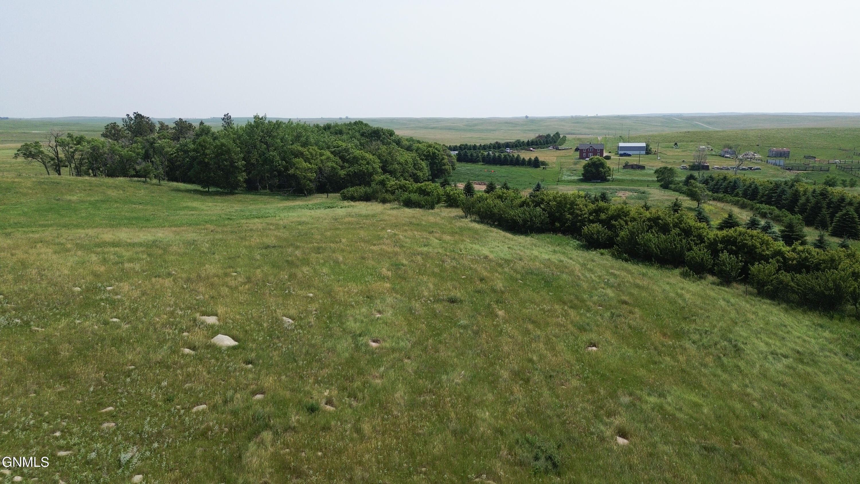 main property photo 68