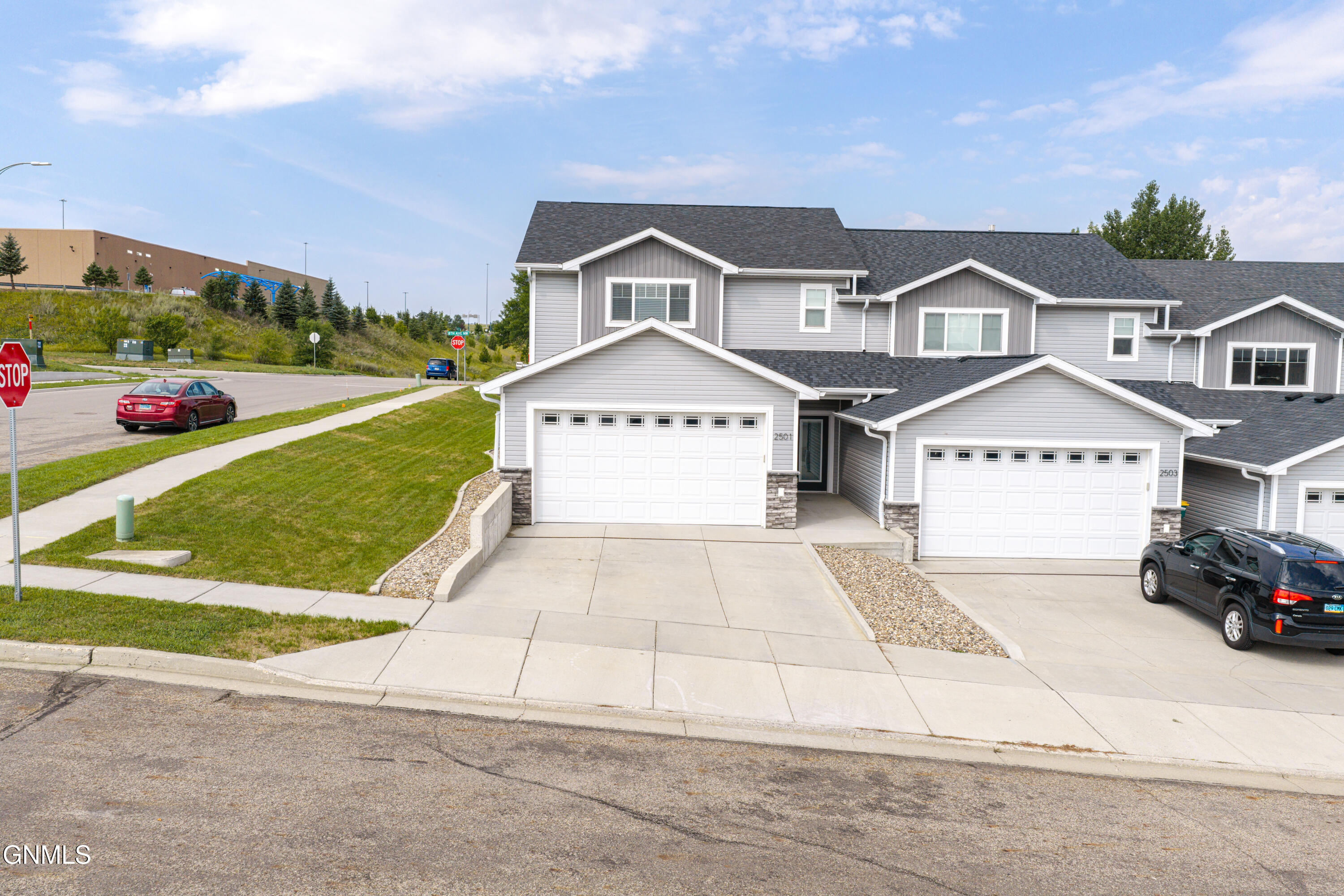 main property photo 54
