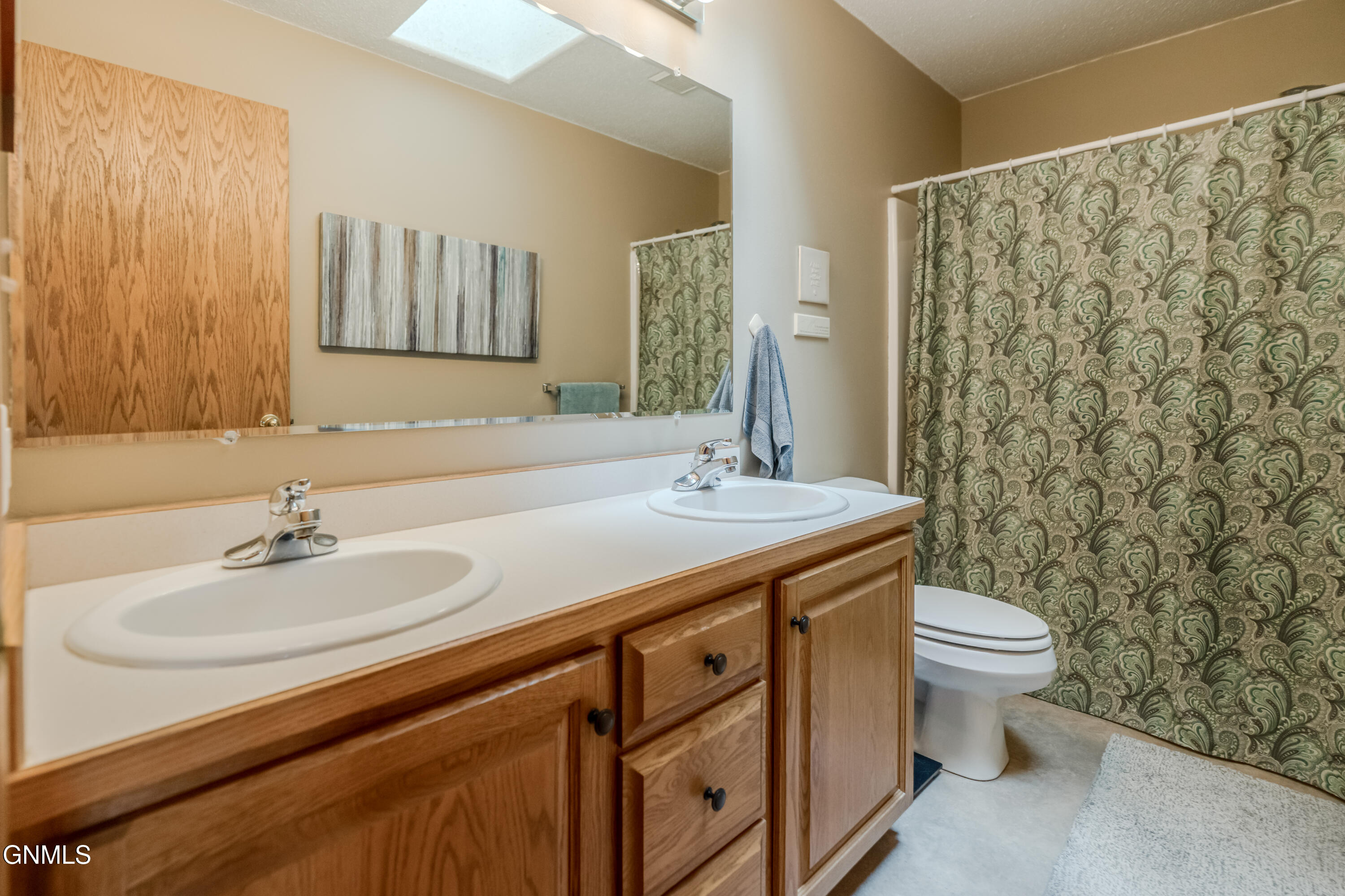 main property photo 26