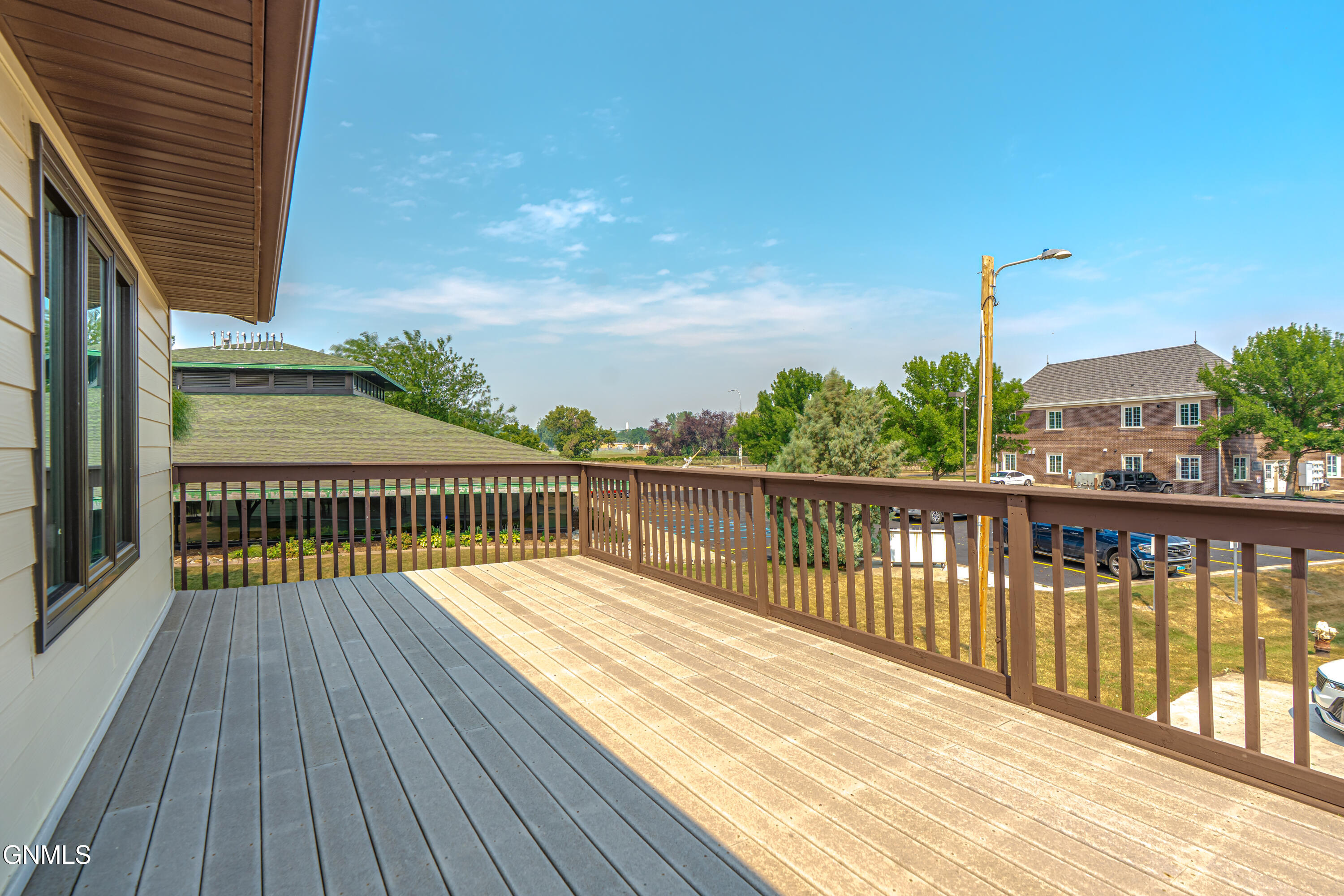 main property photo 46