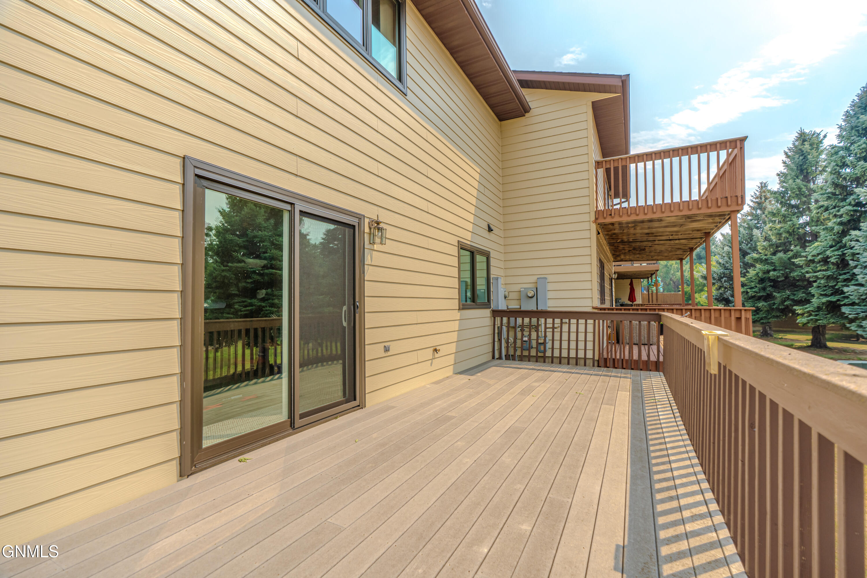 main property photo 55