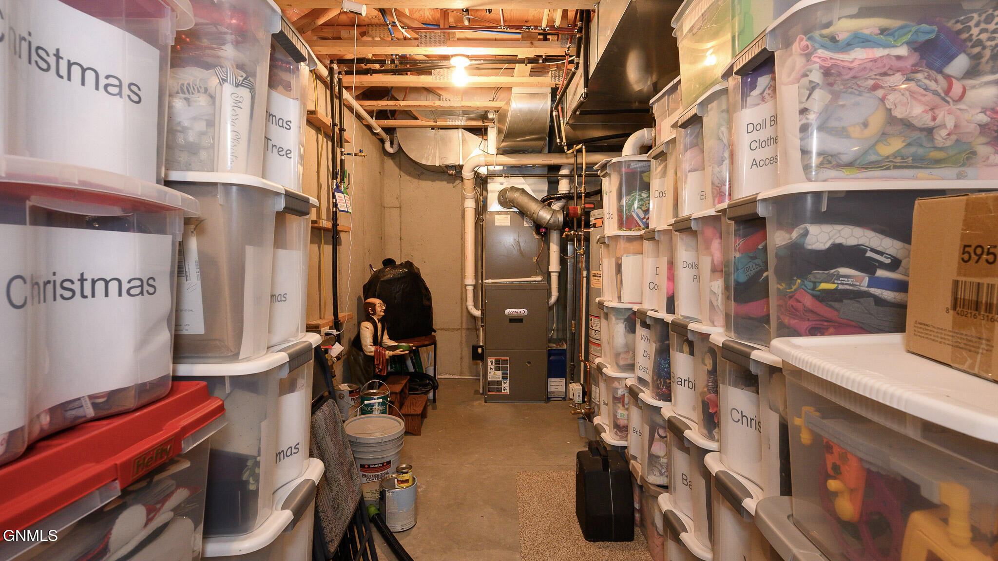 main property photo 49