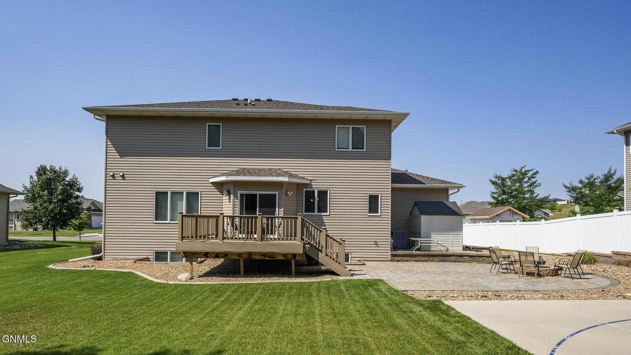 main property photo 52