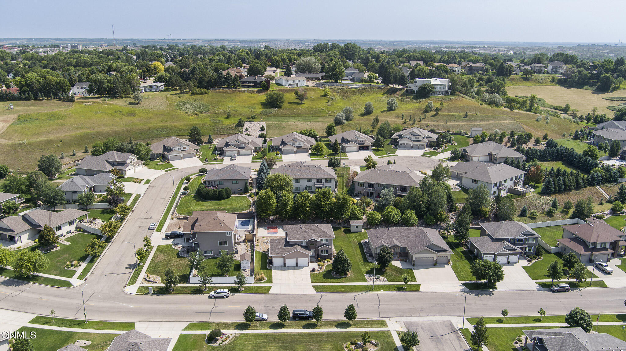 main property photo 64