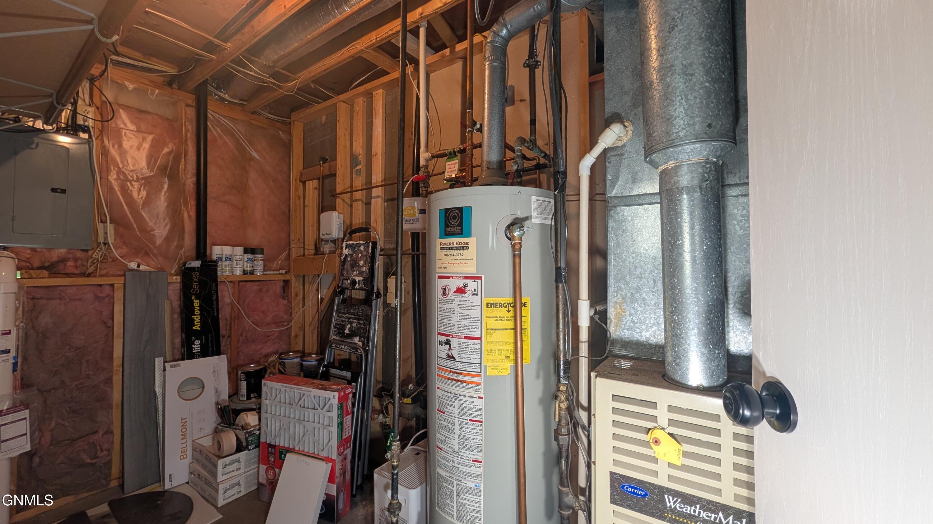 main property photo 43