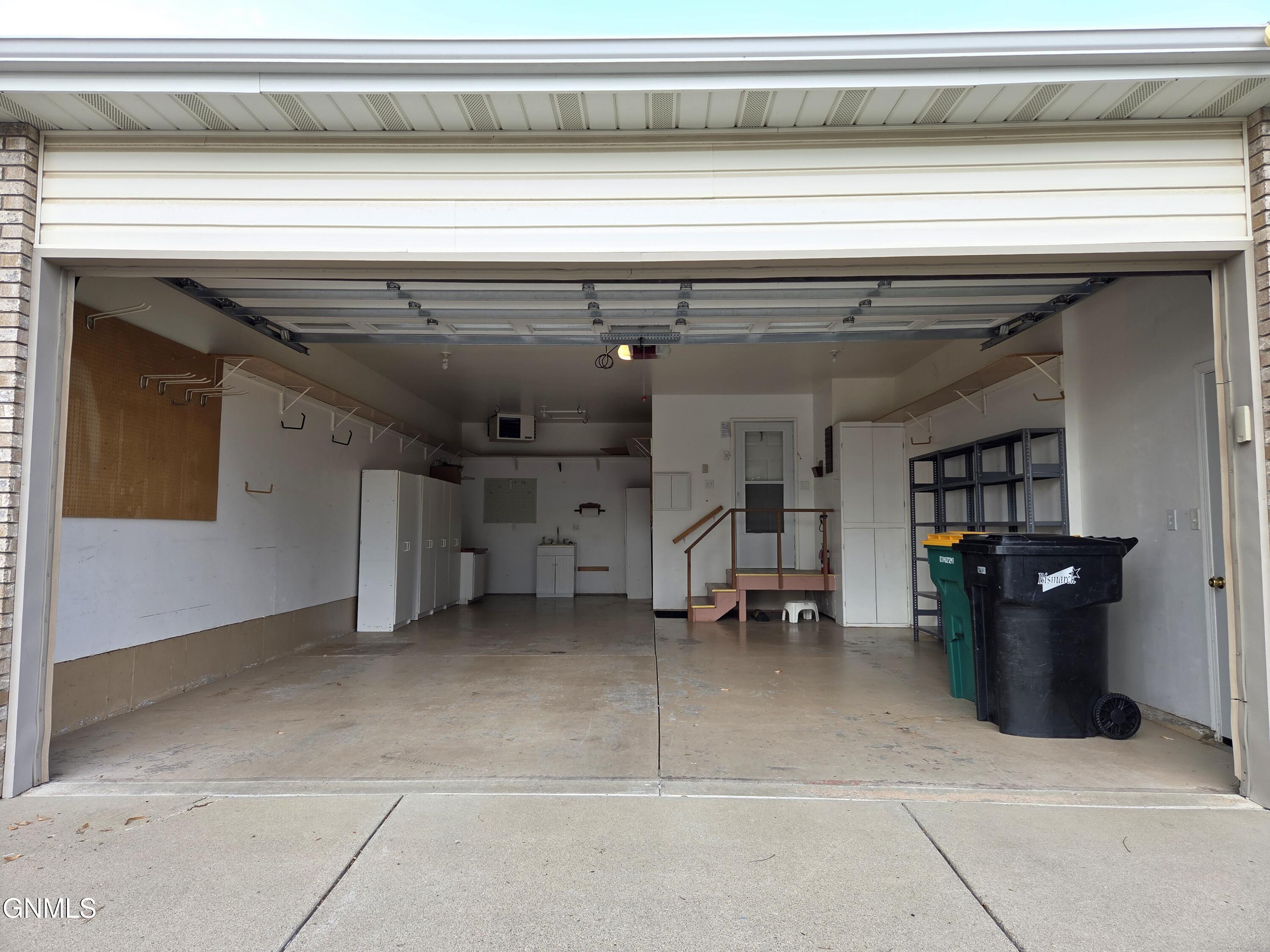 main property photo 55