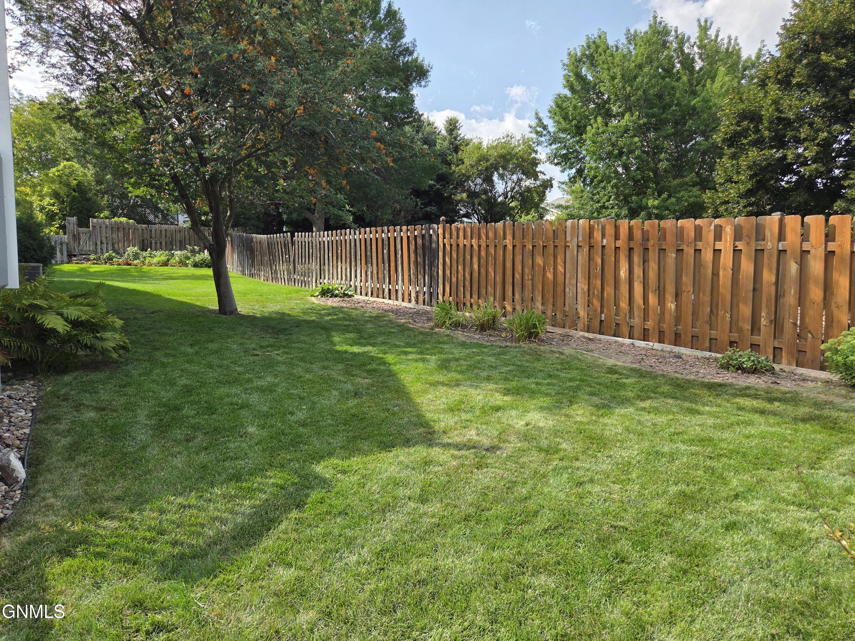 main property photo 60