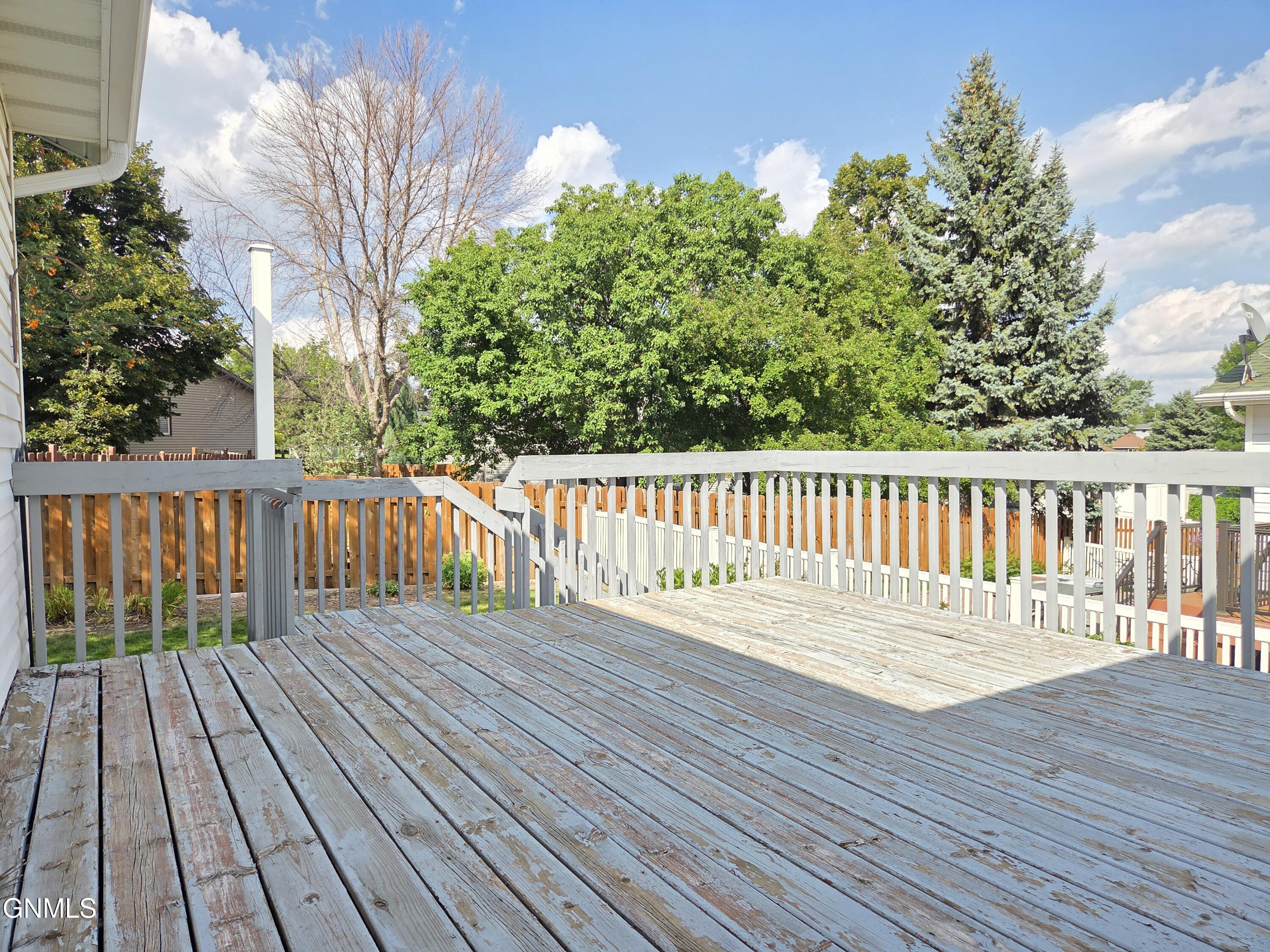 main property photo 63