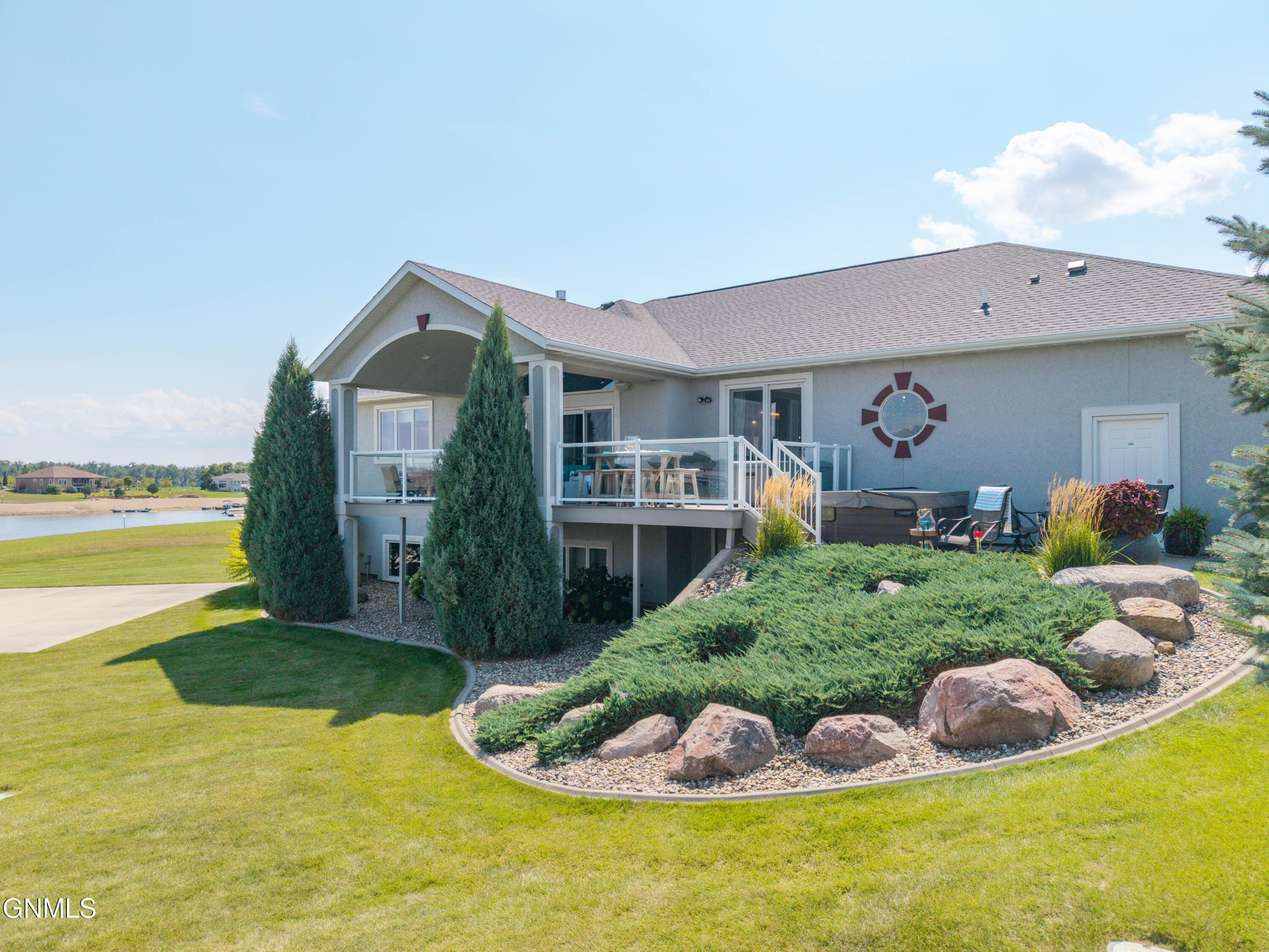 main property photo 55
